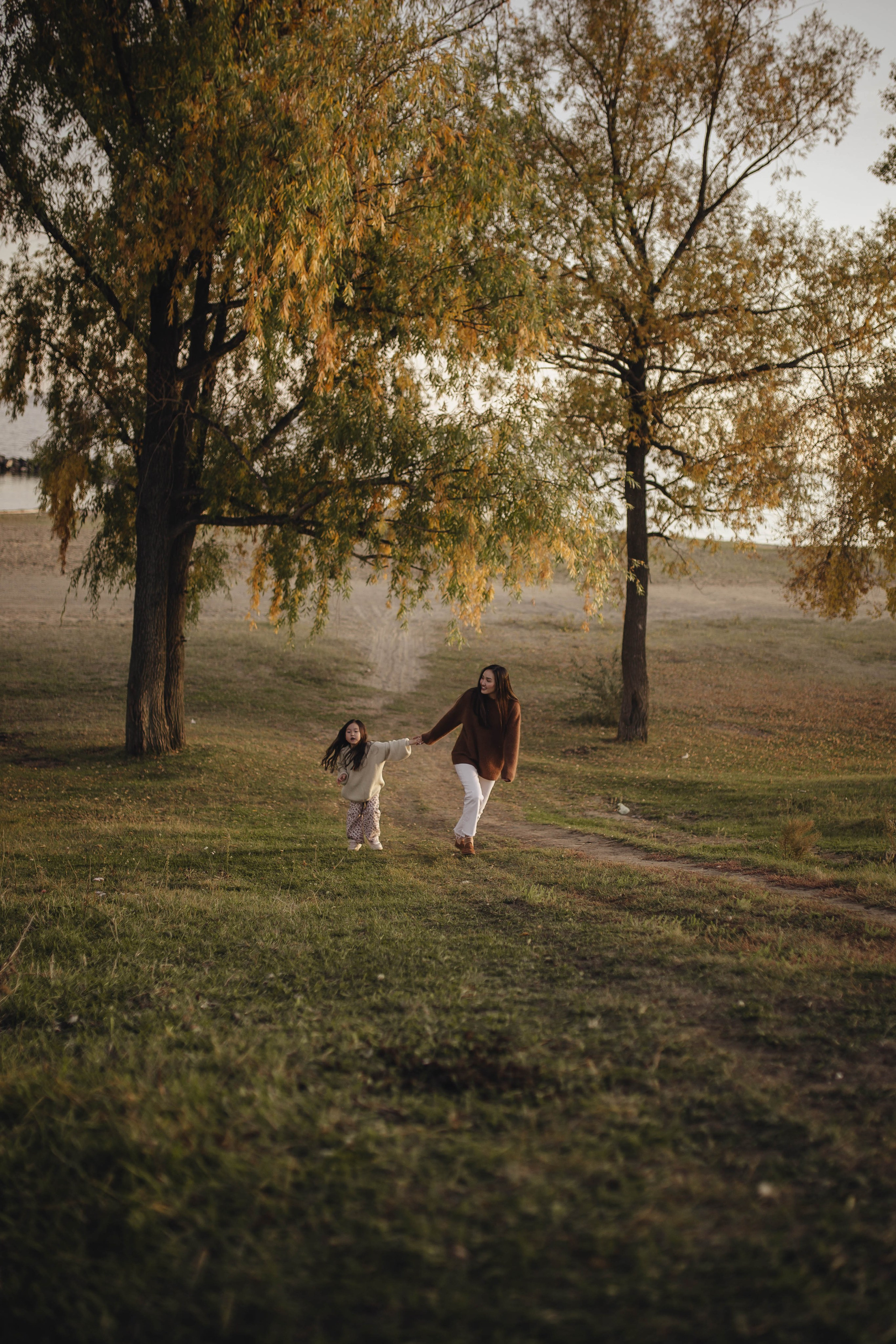 Семейные. Vstvph
