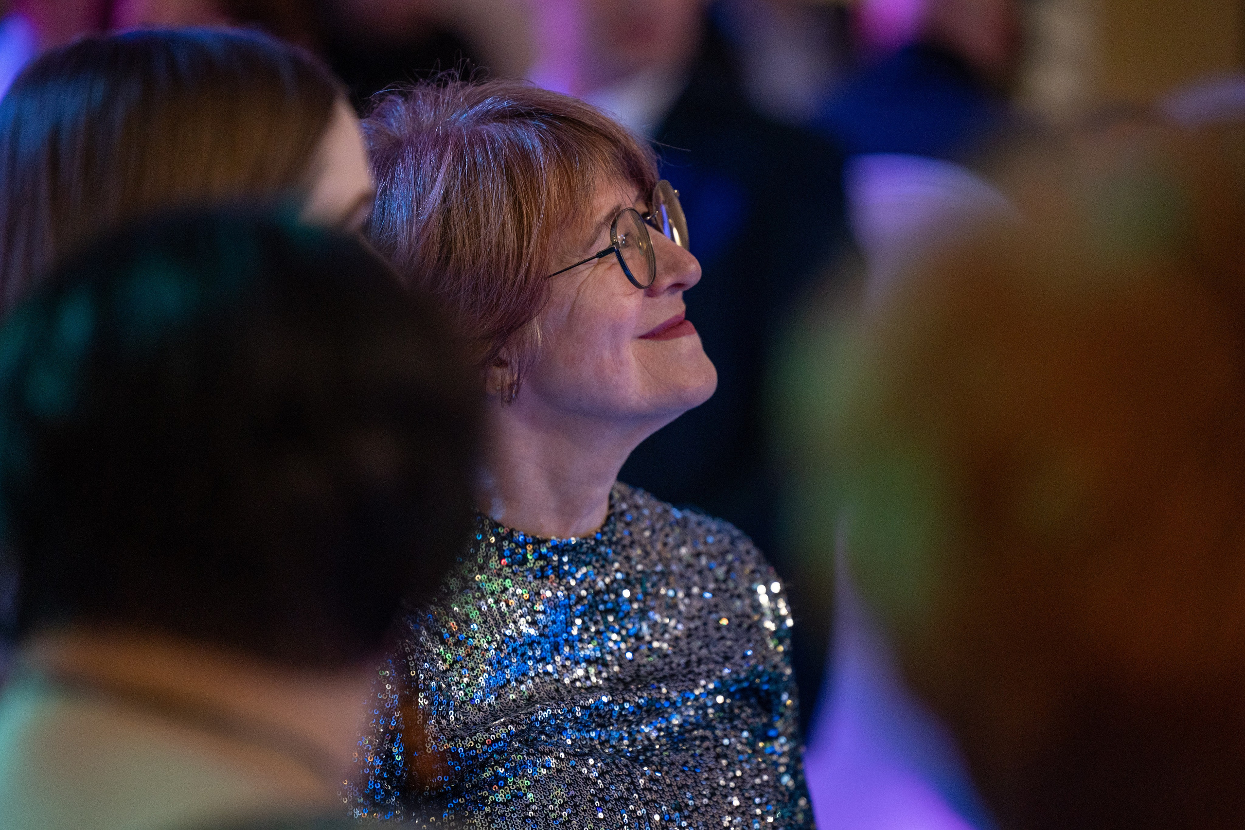 Корпоратив. Ваш фотограф и видеограф