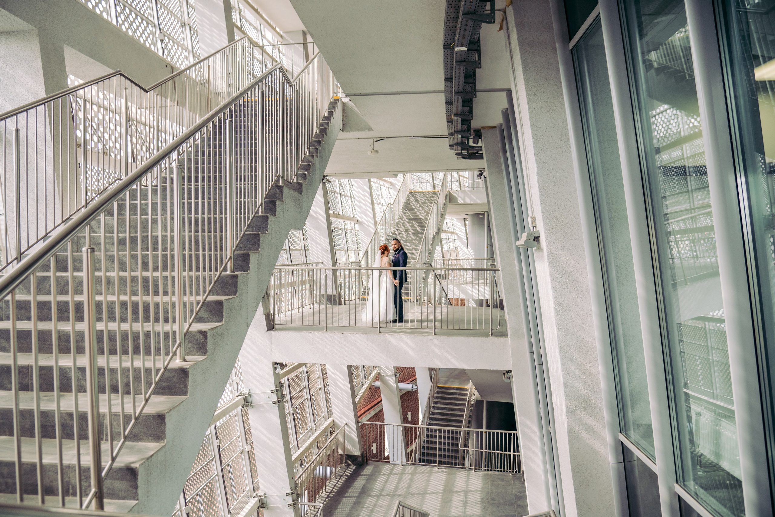 Свадьба Сергей&Анастасия