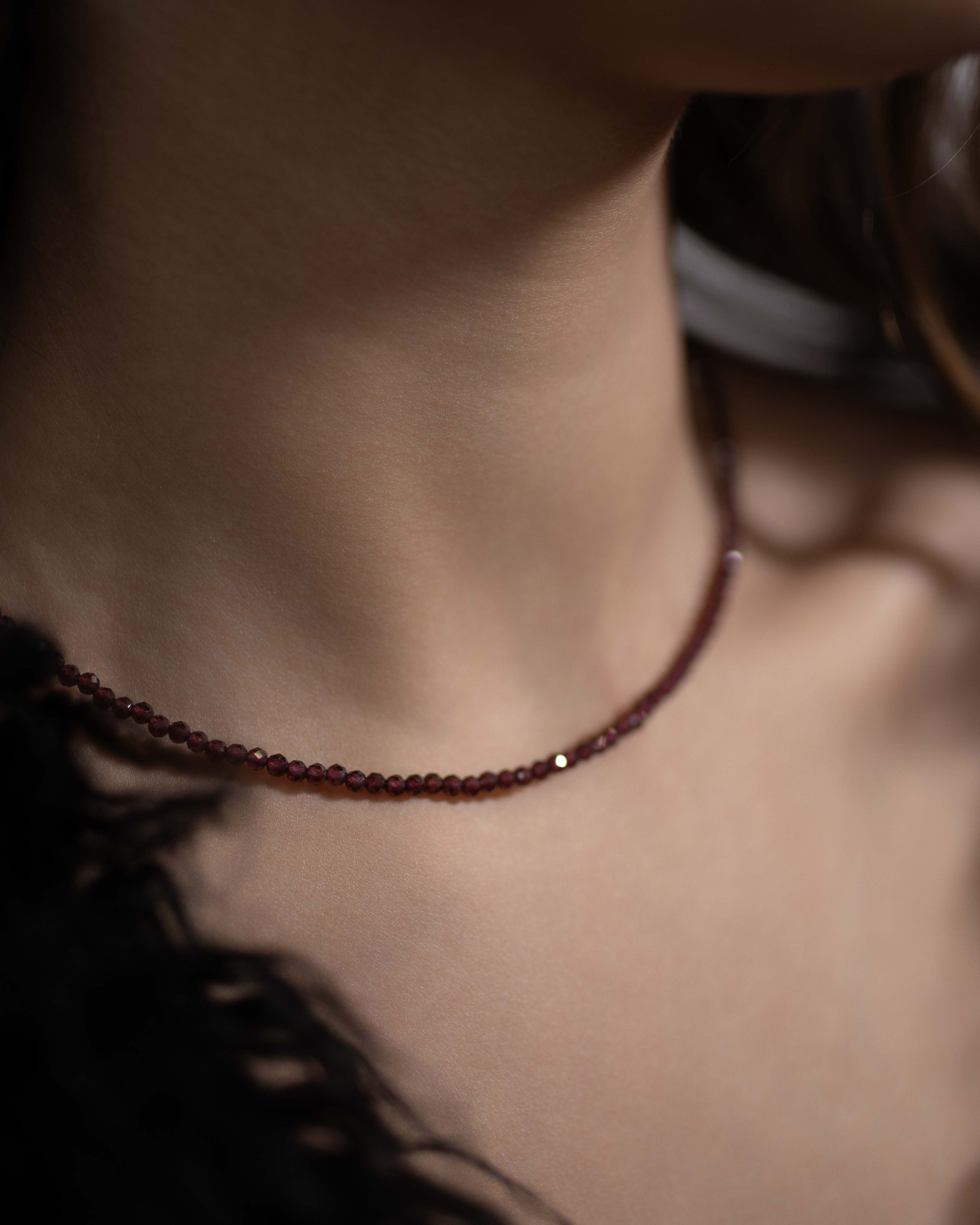 @nabula.jewerly. Фотограф Ксения Сидоренкова. г. Санкт-Петербург, индивидуальные и Lovestory съёмки