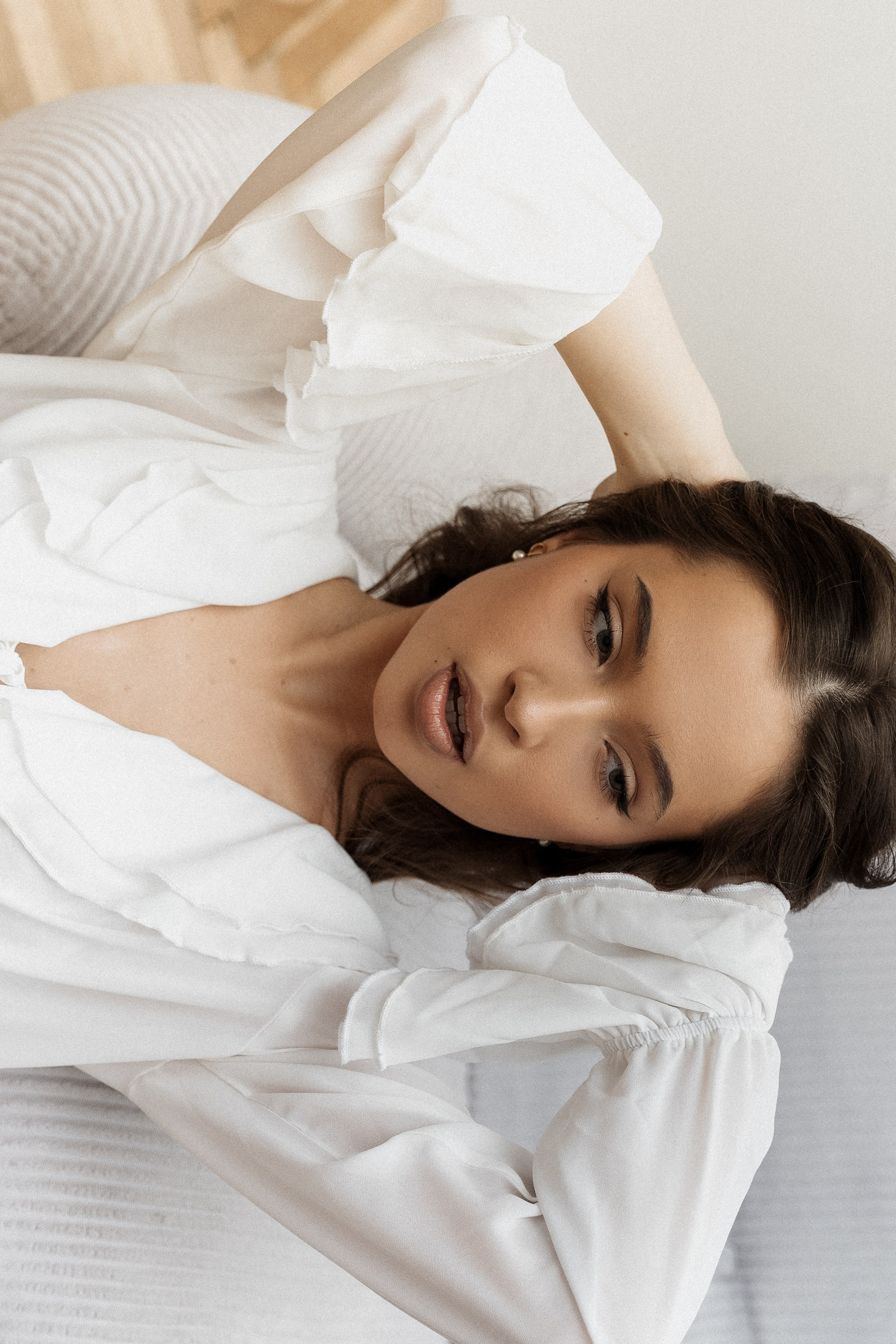 ХРИСТИНА. Фотограф Москва