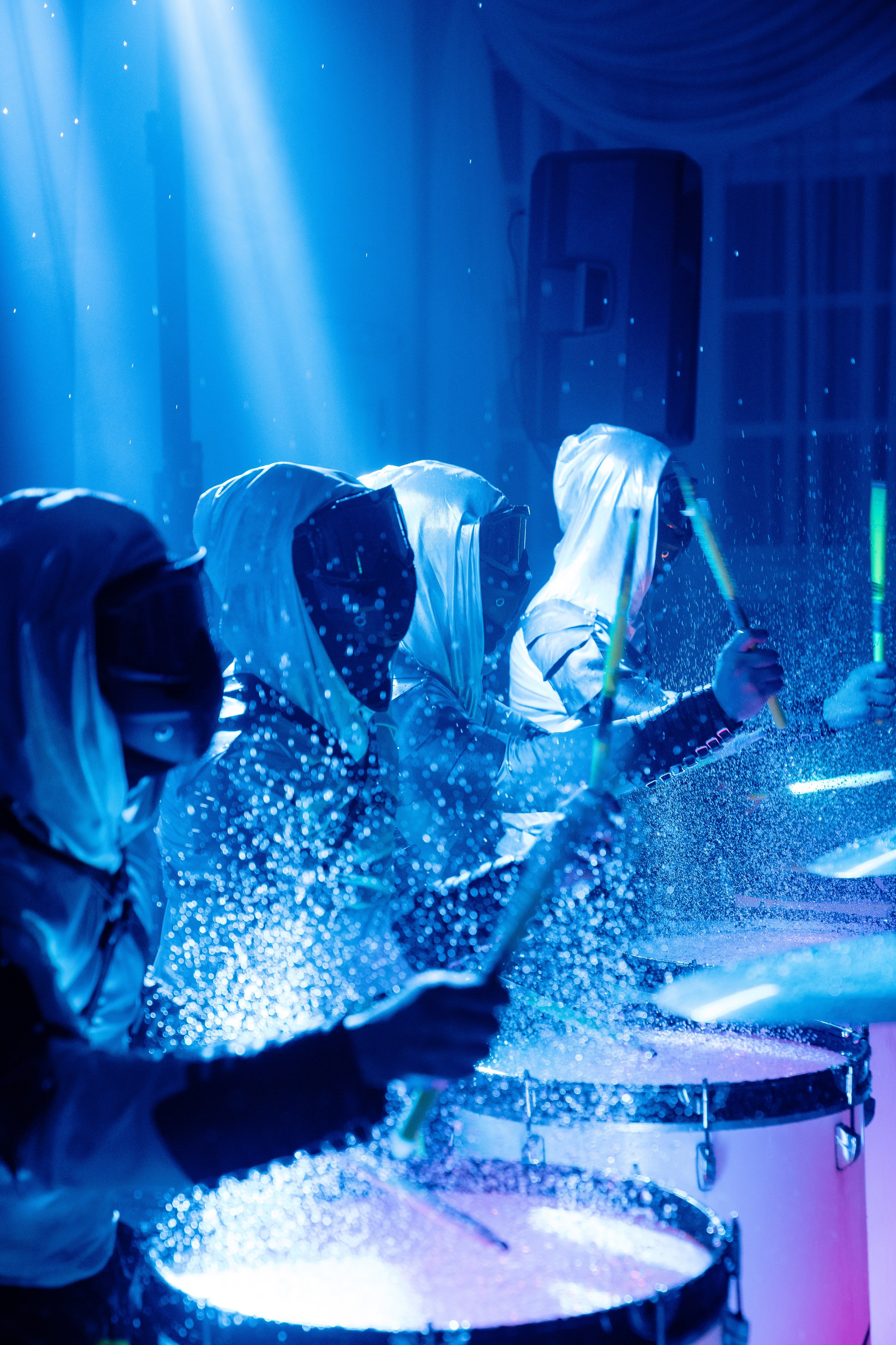 Virtum | 2025. Свадебный и репортажный фотограф Ростов-на-Дону Алексей Гуль