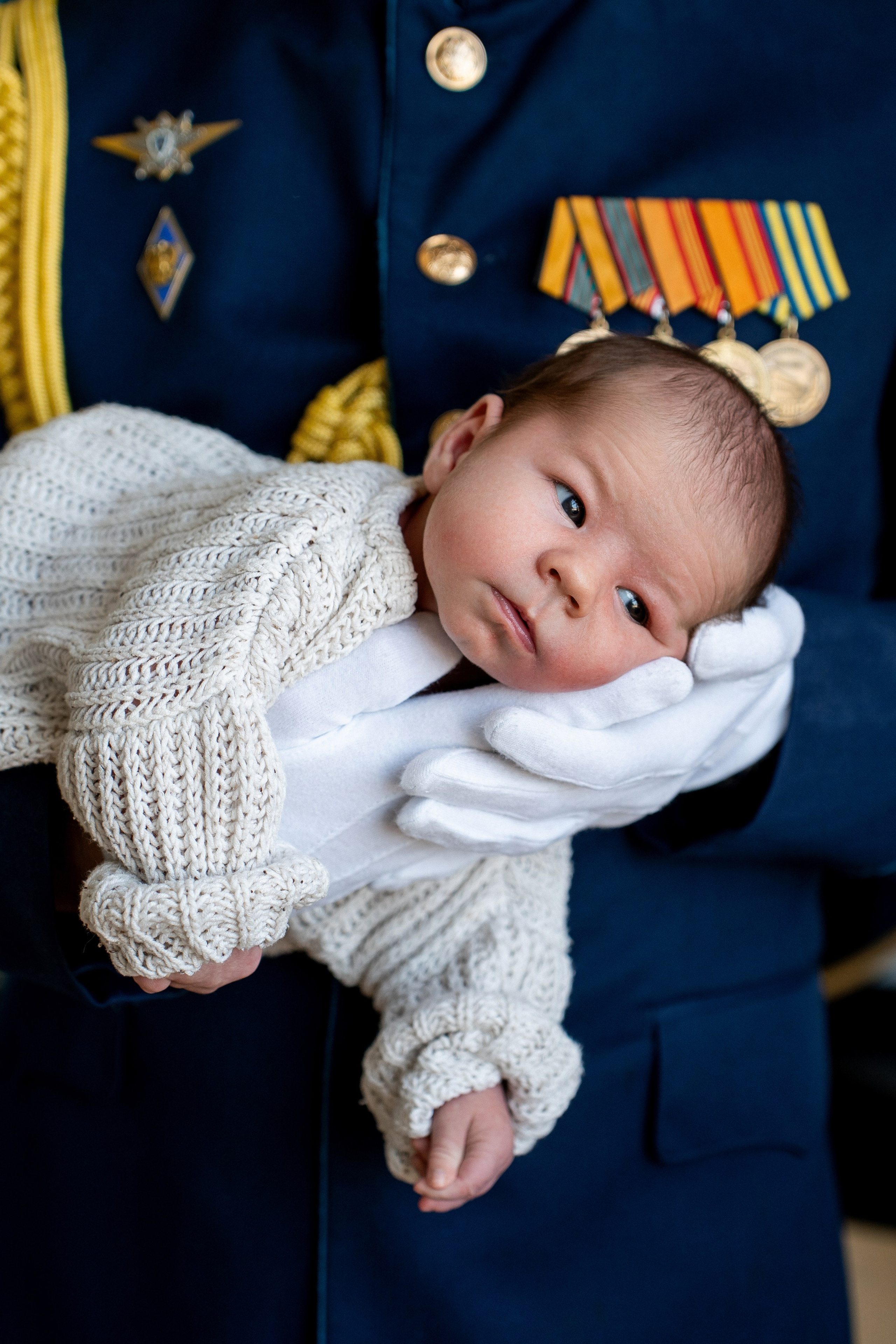 Newborn фотограф Краснодар. Семейный и NEWBORN фотограф г. Краснодар