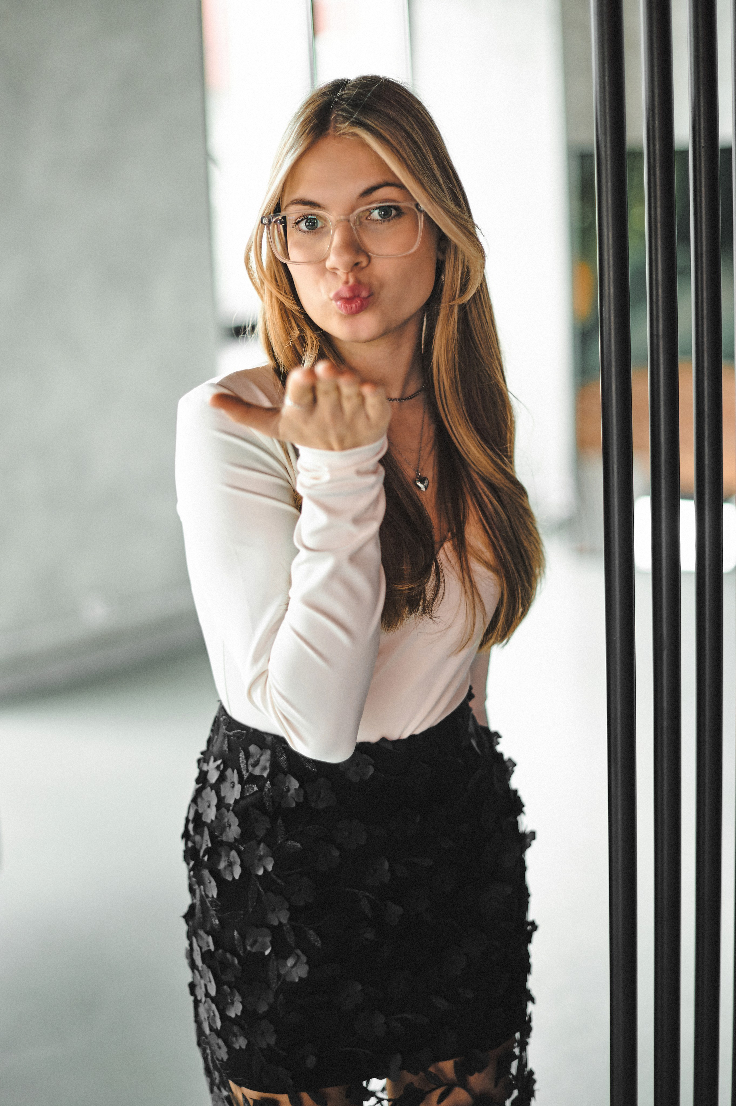 ВИКТОРИЯ | 14-летие. Свадебный и семейный фотограф РИТА БОЧКАРЁВА