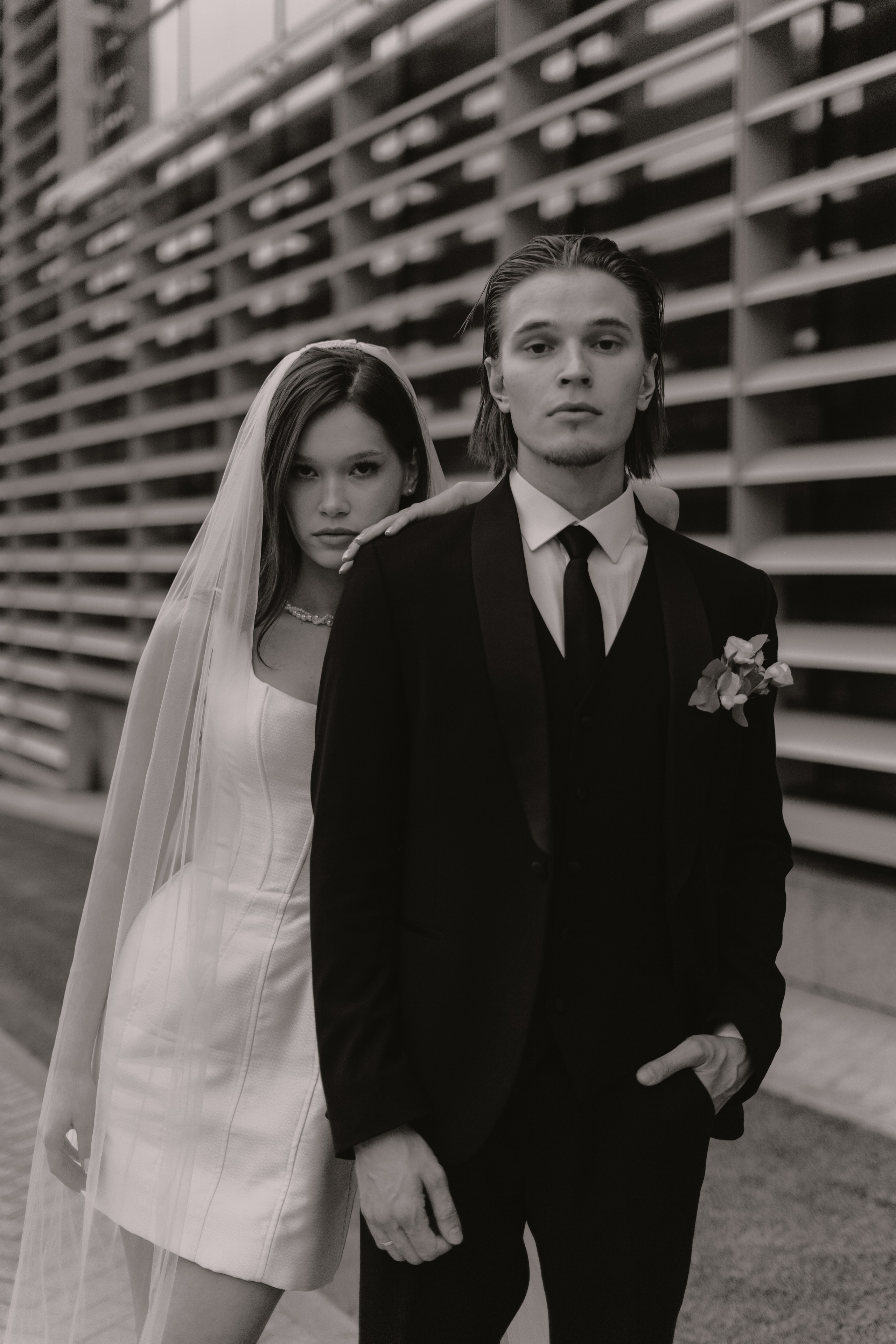 Wedding 20.08.2024. Свадебный и индивидуальный фотограф из Казани