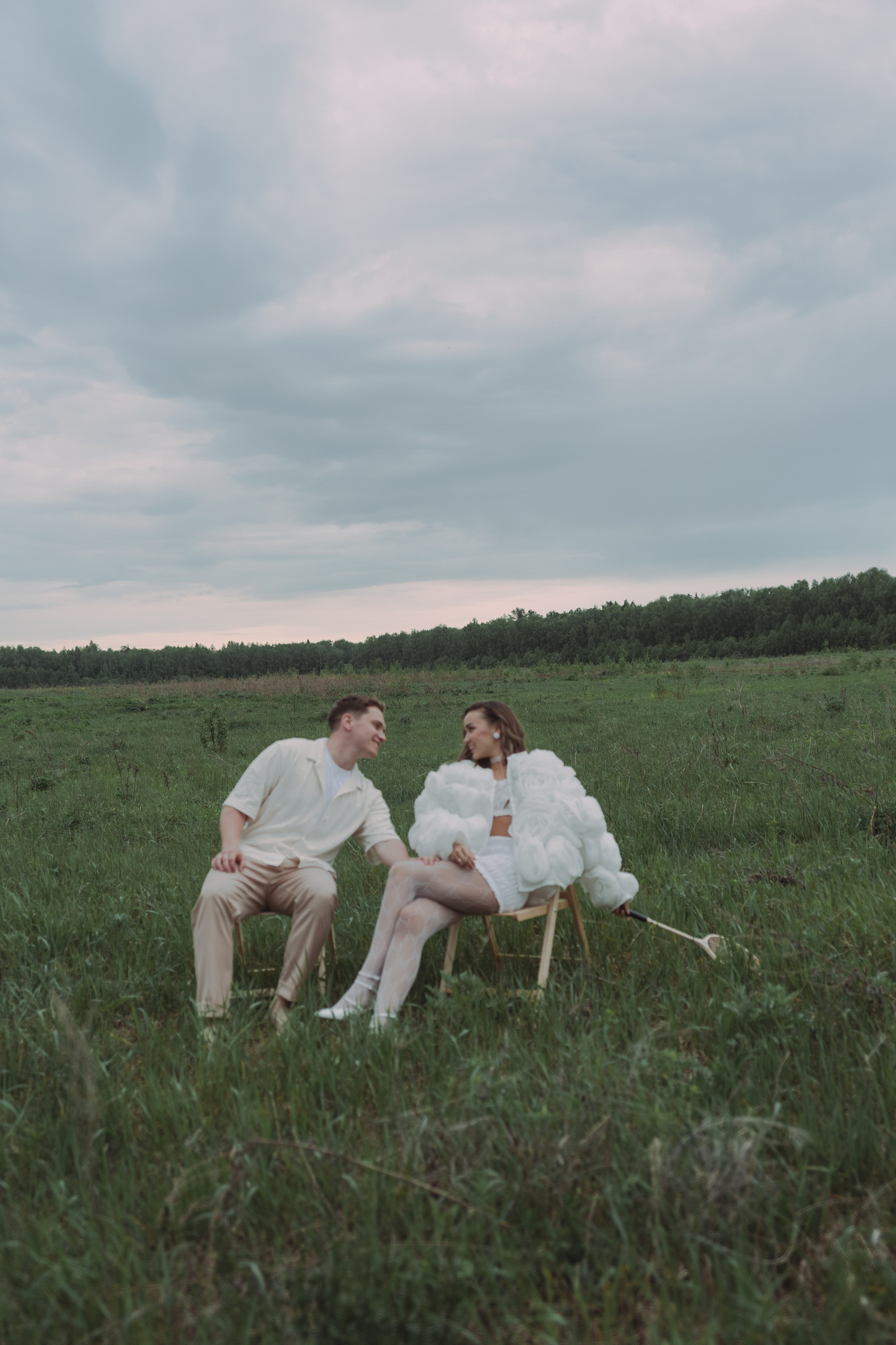 Wedding 20.06.2025. Свадебный и индивидуальный фотограф из Казани