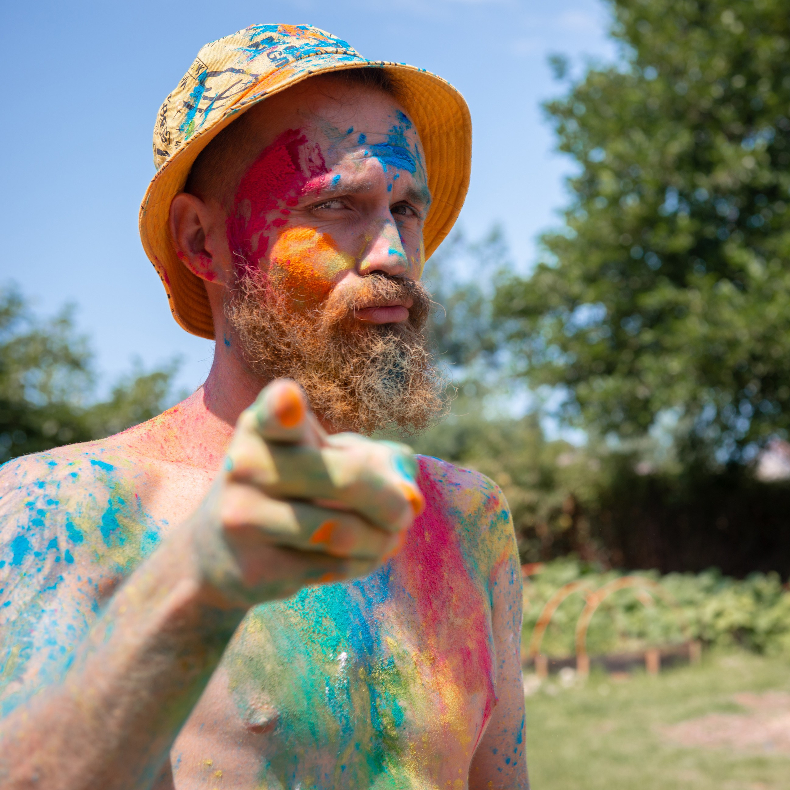 Репортажная фотосъемка мероприятий в Сочи. Портретный и репортажный фотограф в Сочи Рамодина Юлия