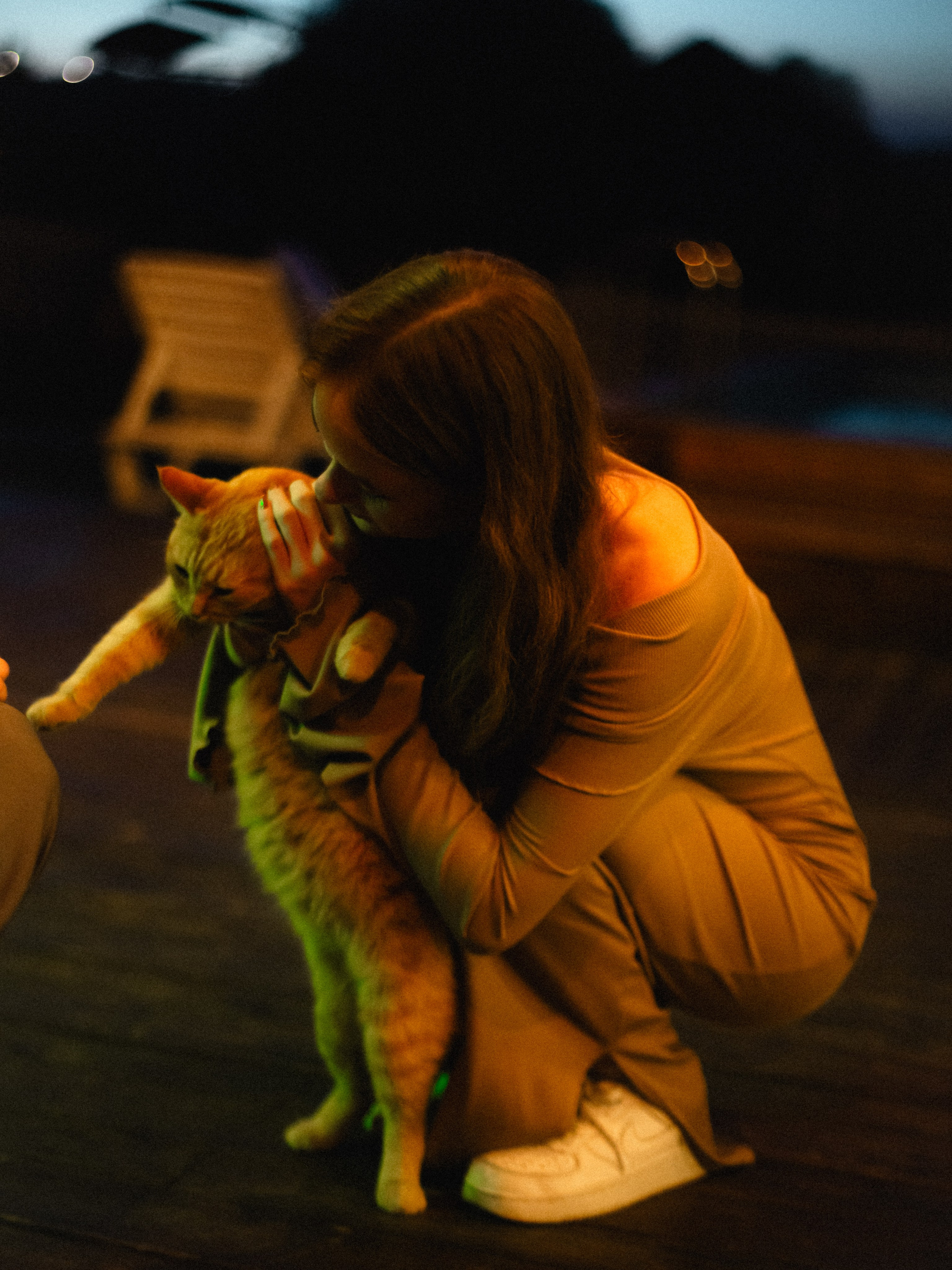 Мария & Дима. Катерина | Женский фотограф|Белгород