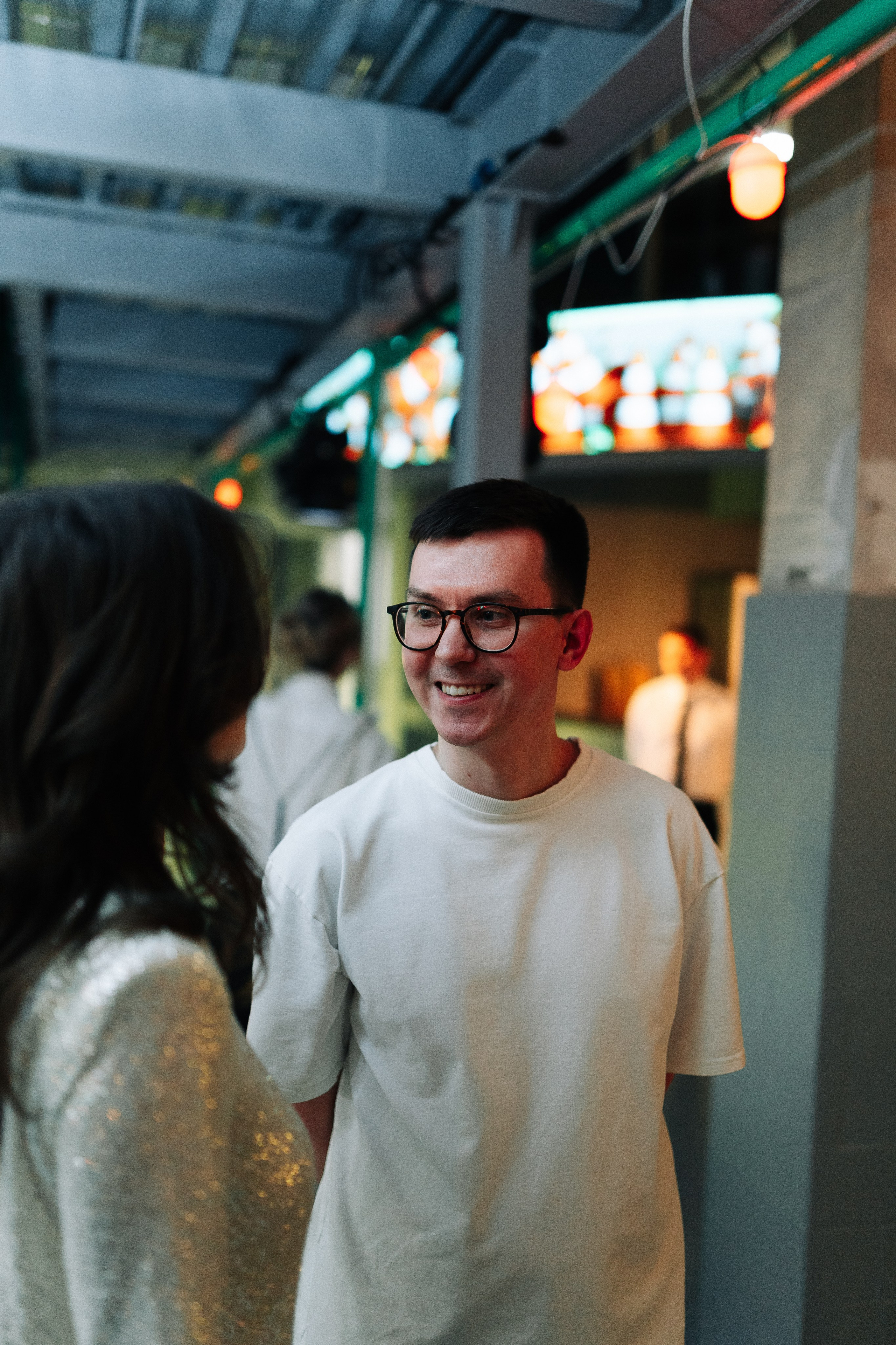 Sila sveta. Главная