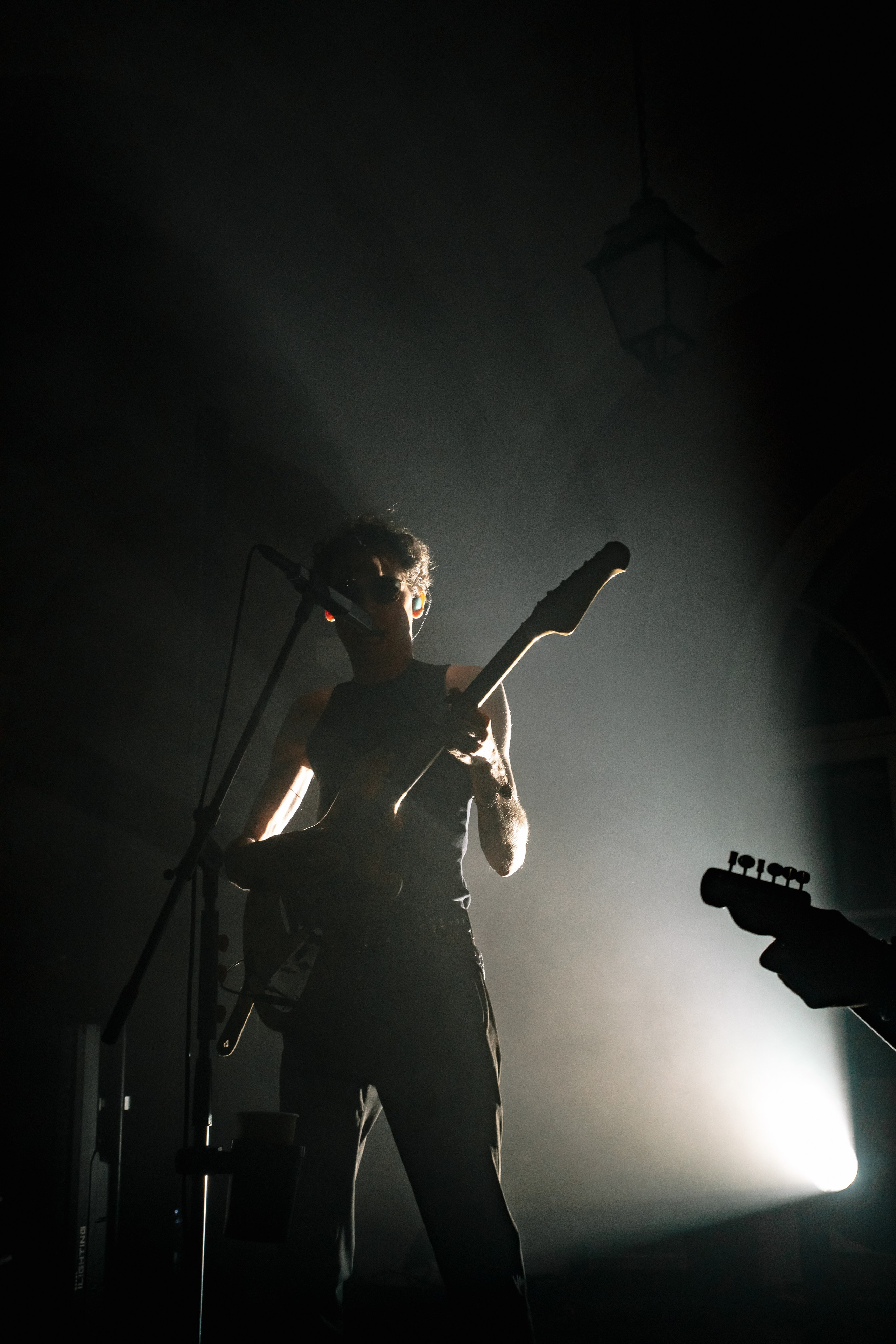 Группа ZOLOTO в Петровском путевом дворце/ AESTHETIC ONLY. Фотограф в Москве Яна Полосина