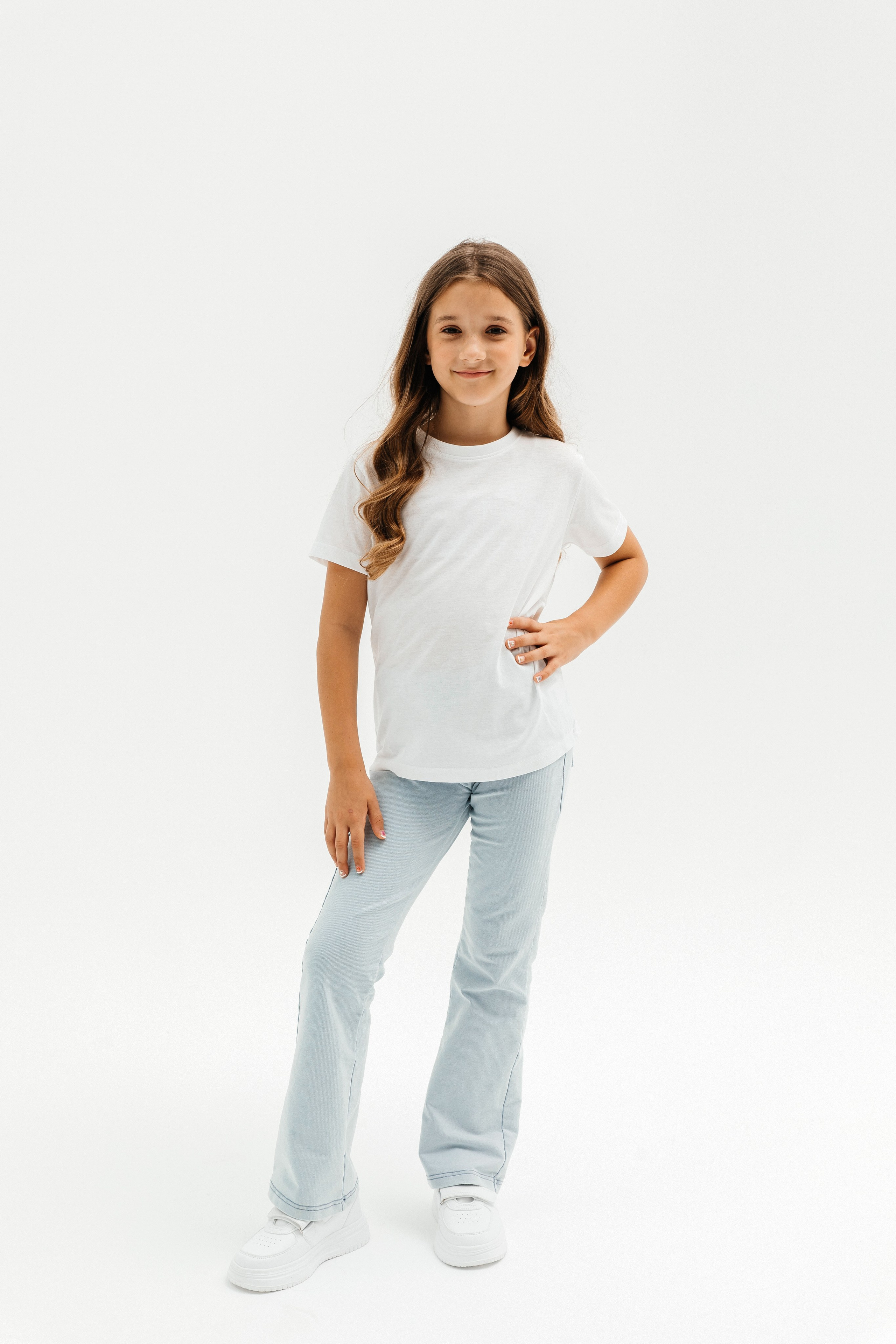 Любовь и Семья. Фотограф в Москве Яна Полосина