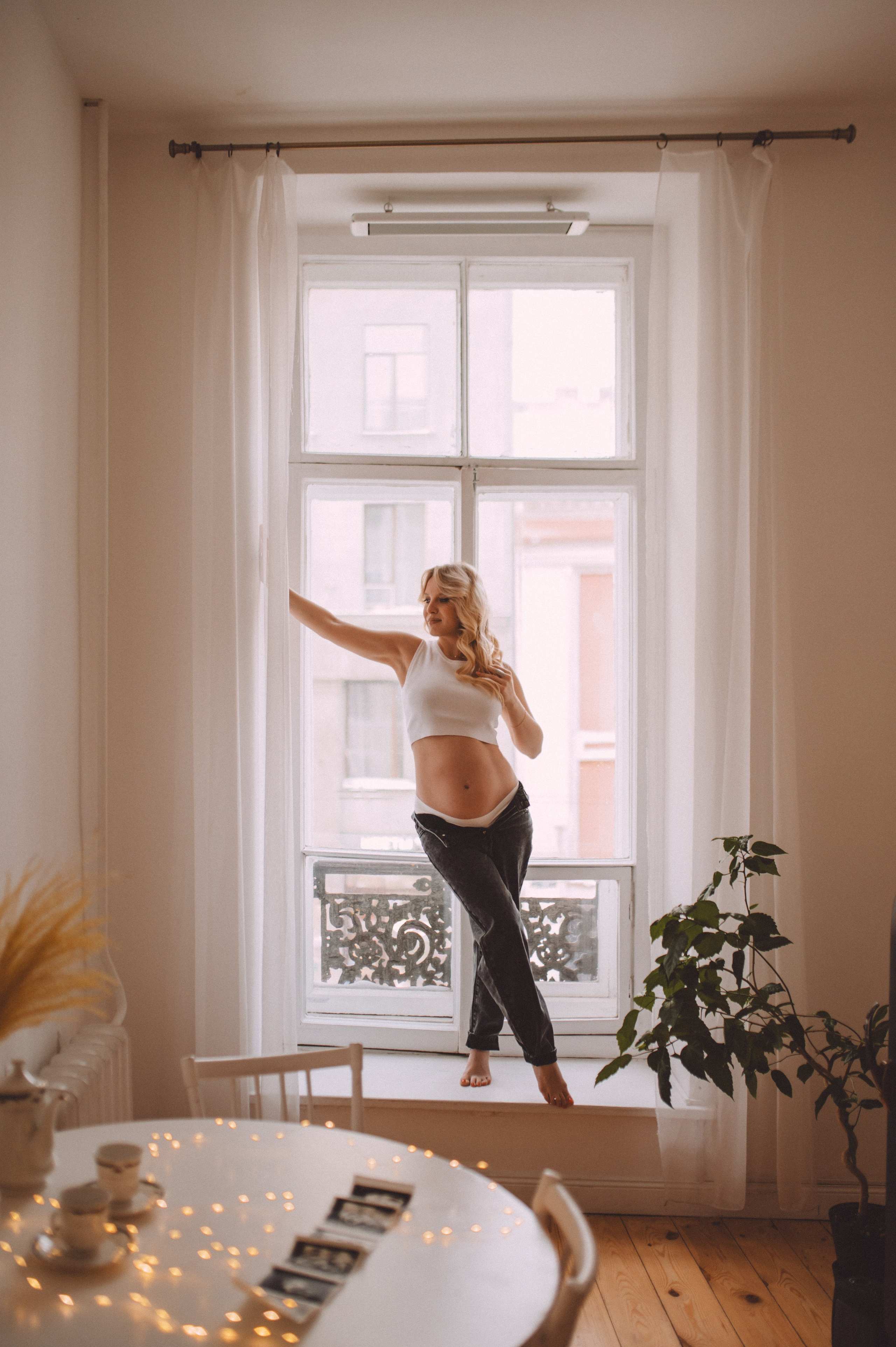 ❤️. Свадебный фотограф в Санкт-Петербурге