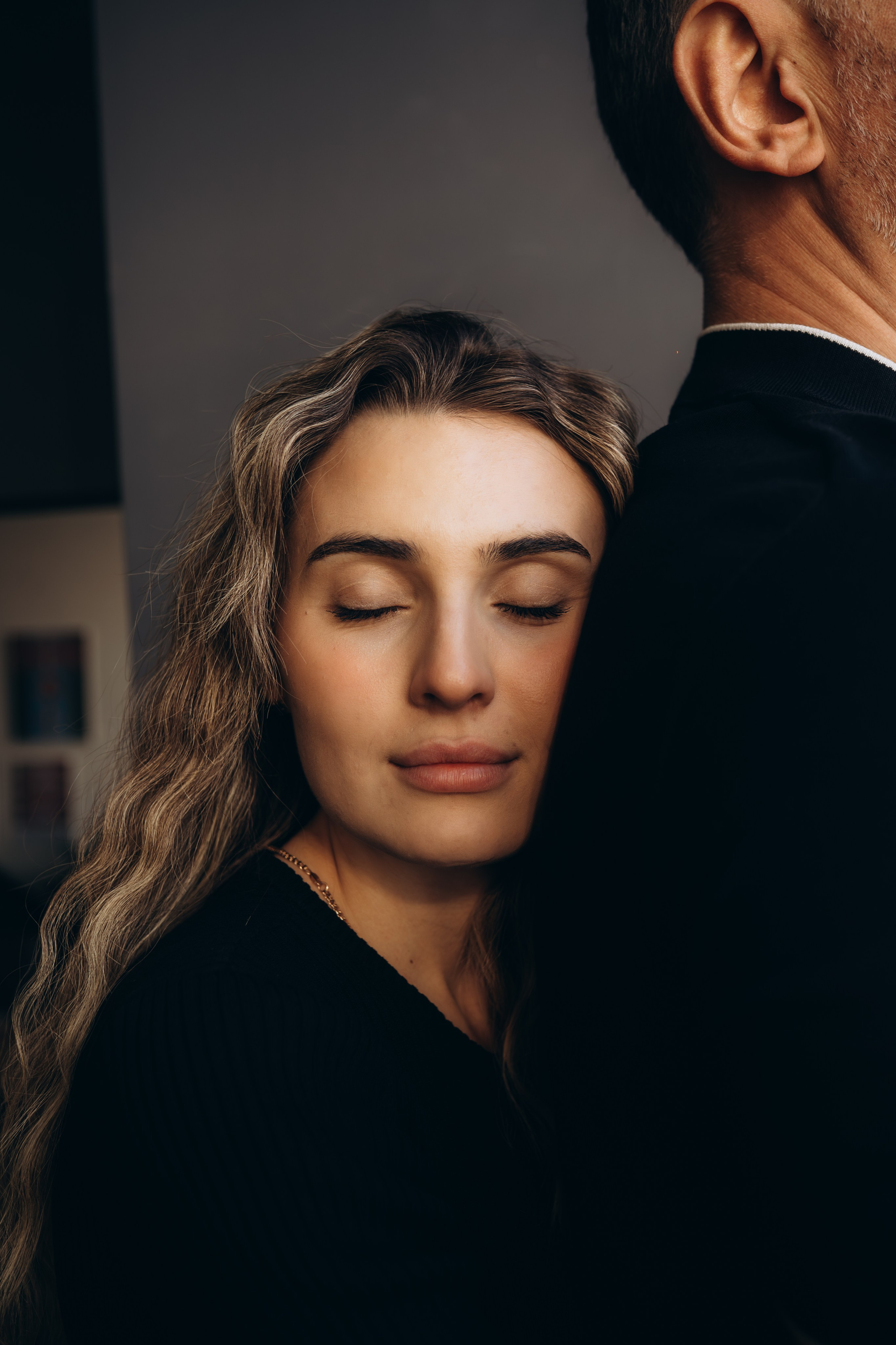 Про вас ♡. Семейный фотограф в Челябинске