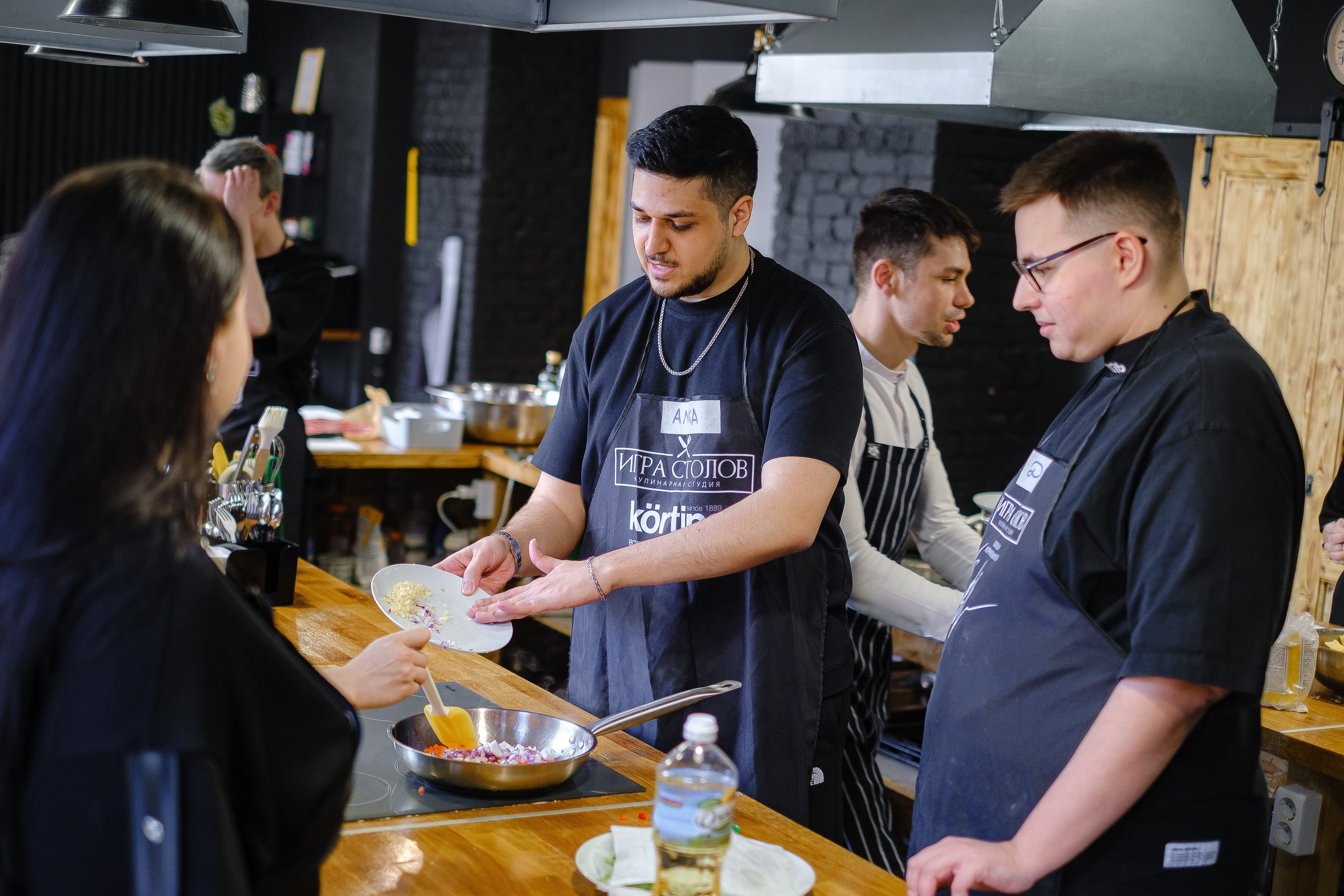 День рождения Андрея. Фотограф Мария Хлебникова Санкт-Петербург Москва