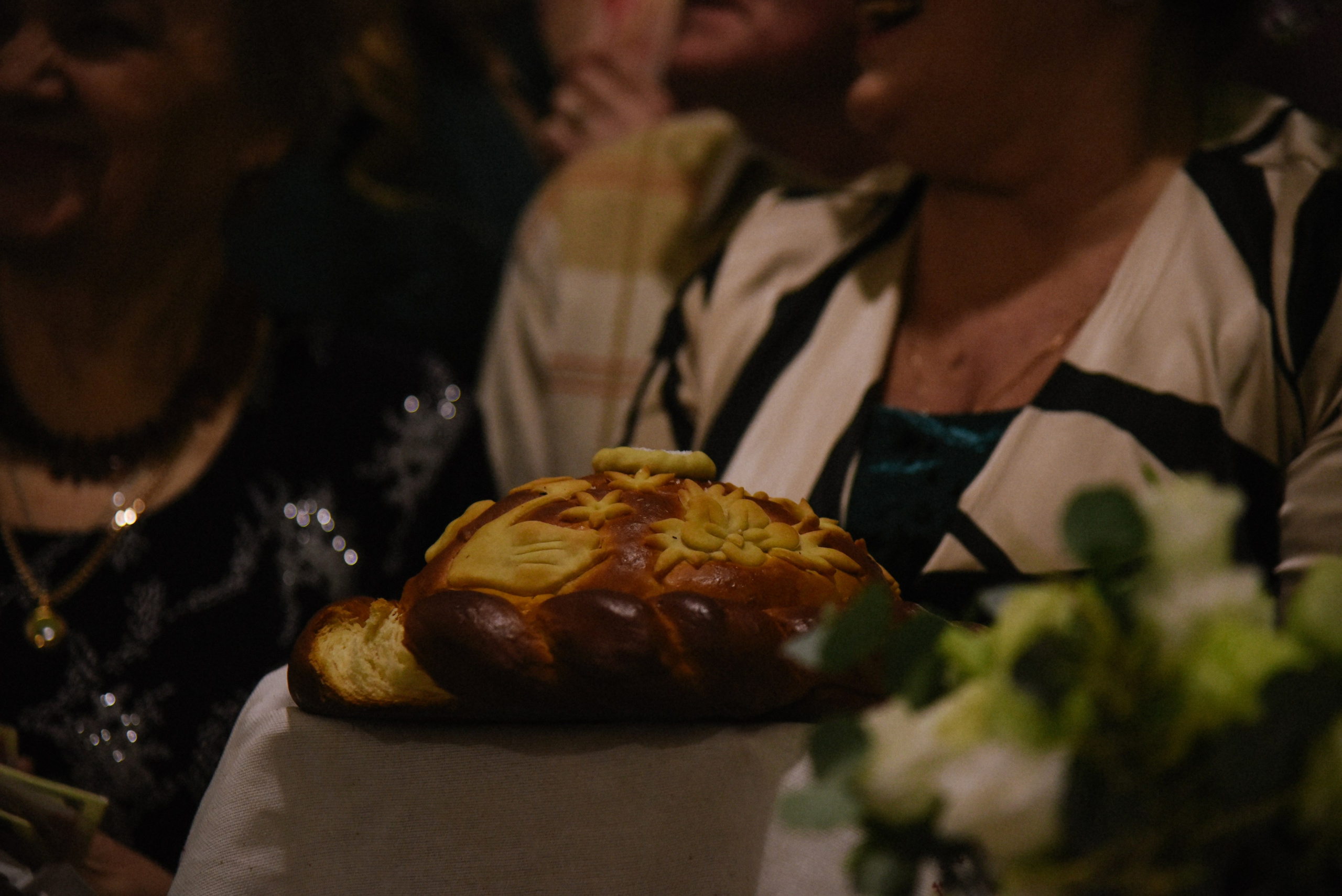 На льду. Фотограф Лола Волна, город Москва