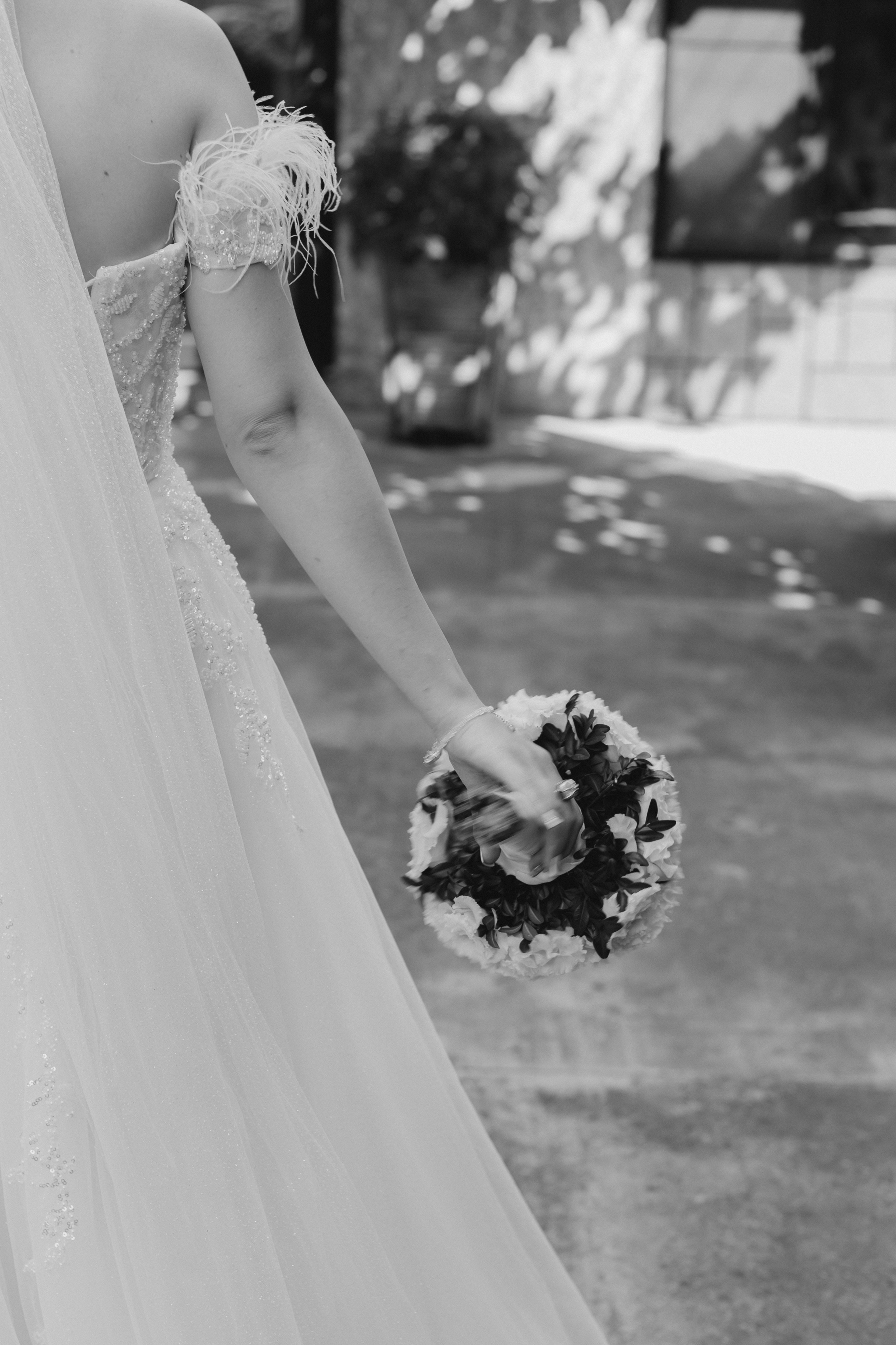 Александр & Анастасия. Фотограф в Адыгее и Белореченске — Малина Михаил