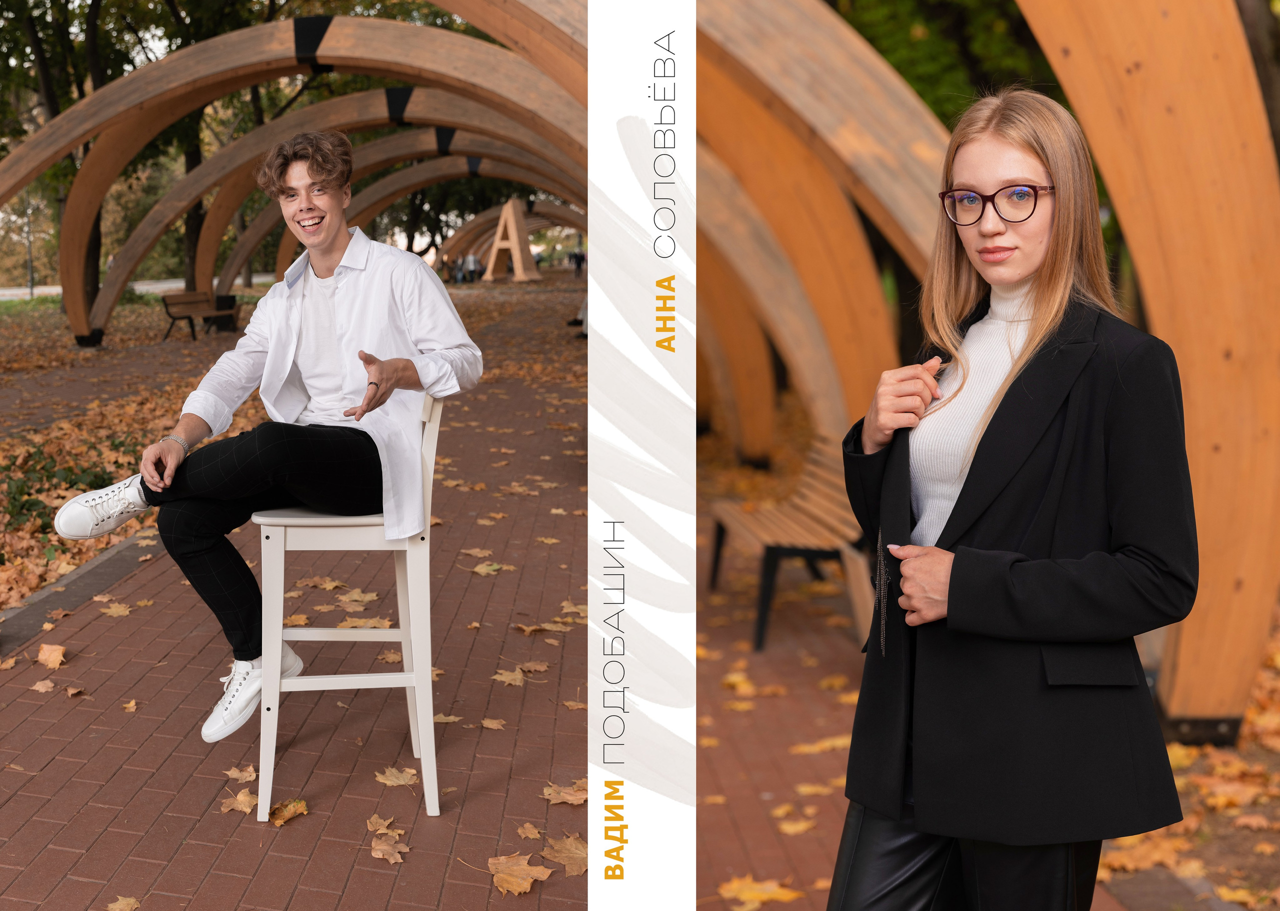 Альбом 12-15 разворотов. Фото, видео, авторские выпускные альбомы в Нижнем Новгороде