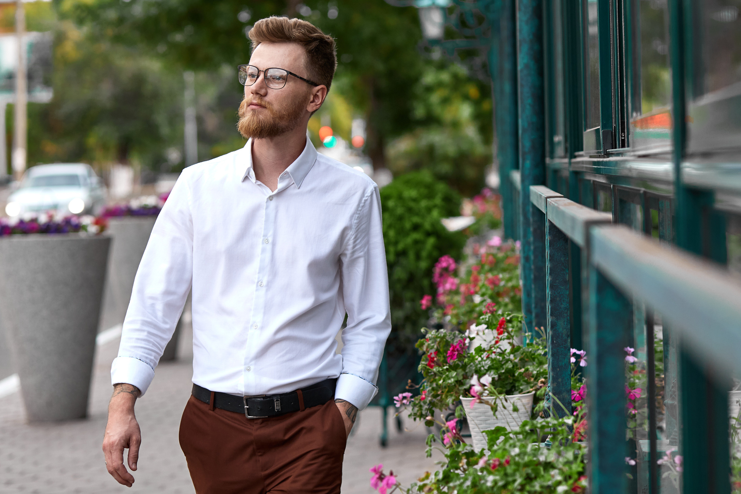 Контент для салона оптики ДиЛор. Портретный и предметный фотограф в Москве Курочкин Алексей