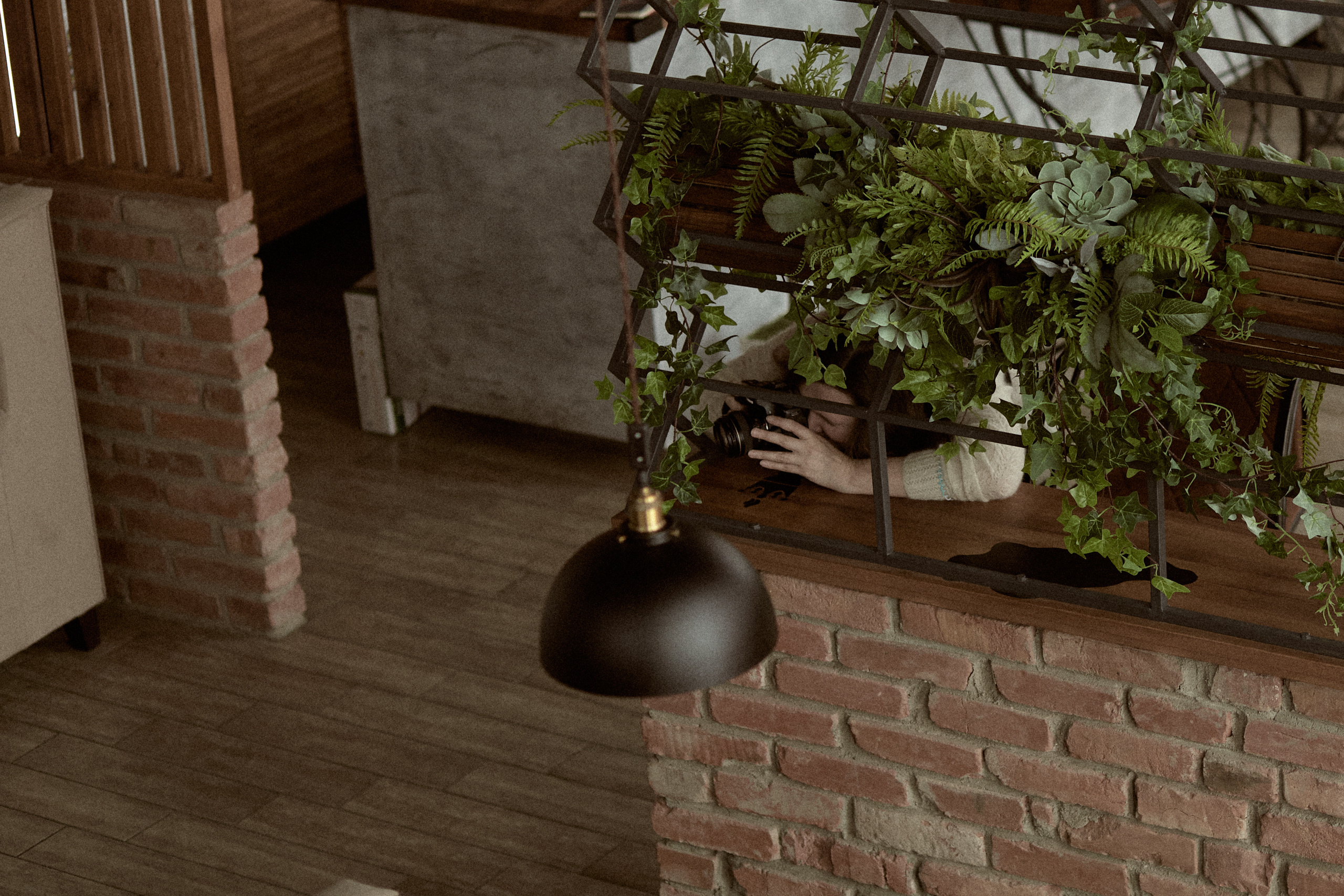 Создание фотографий в городе Оренбург в рамках МК Петрунин. Портретный и предметный фотограф в Москве Курочкин Алексей