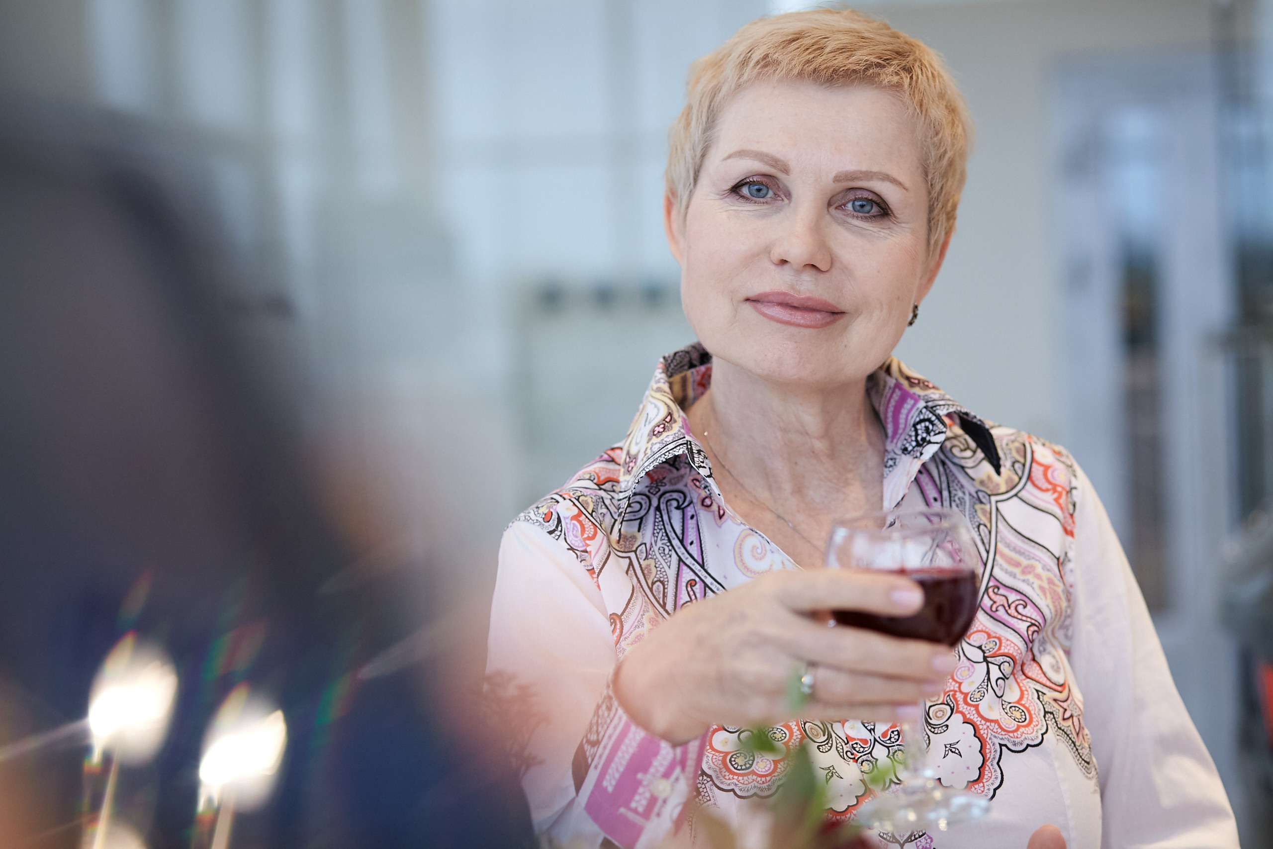 Презентация RANGE ROVER. Портретный и предметный фотограф в Москве Курочкин Алексей