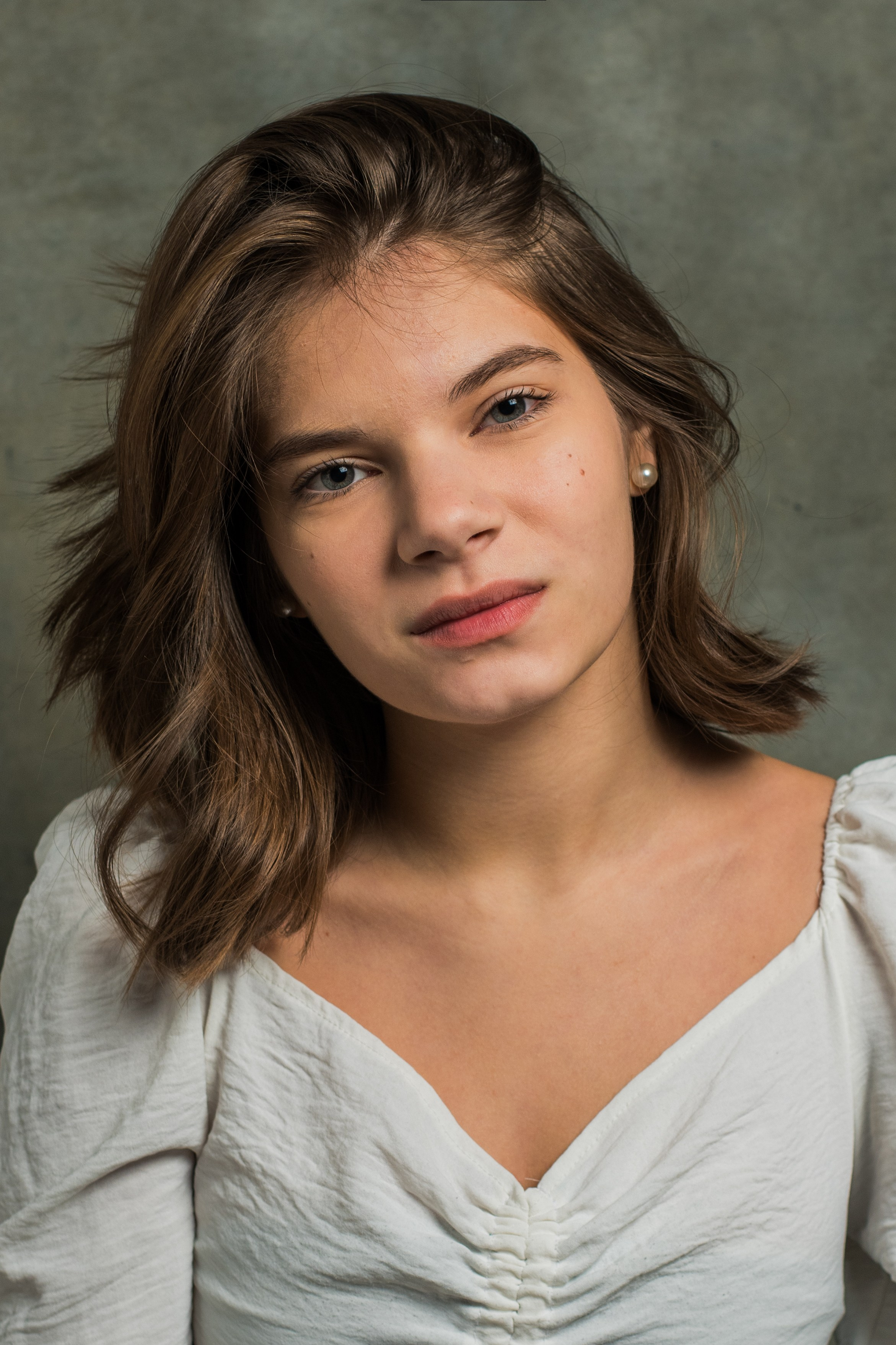 Алина. Фотограф, портреты, фотосессии, модельные тесты, актерское портфолио