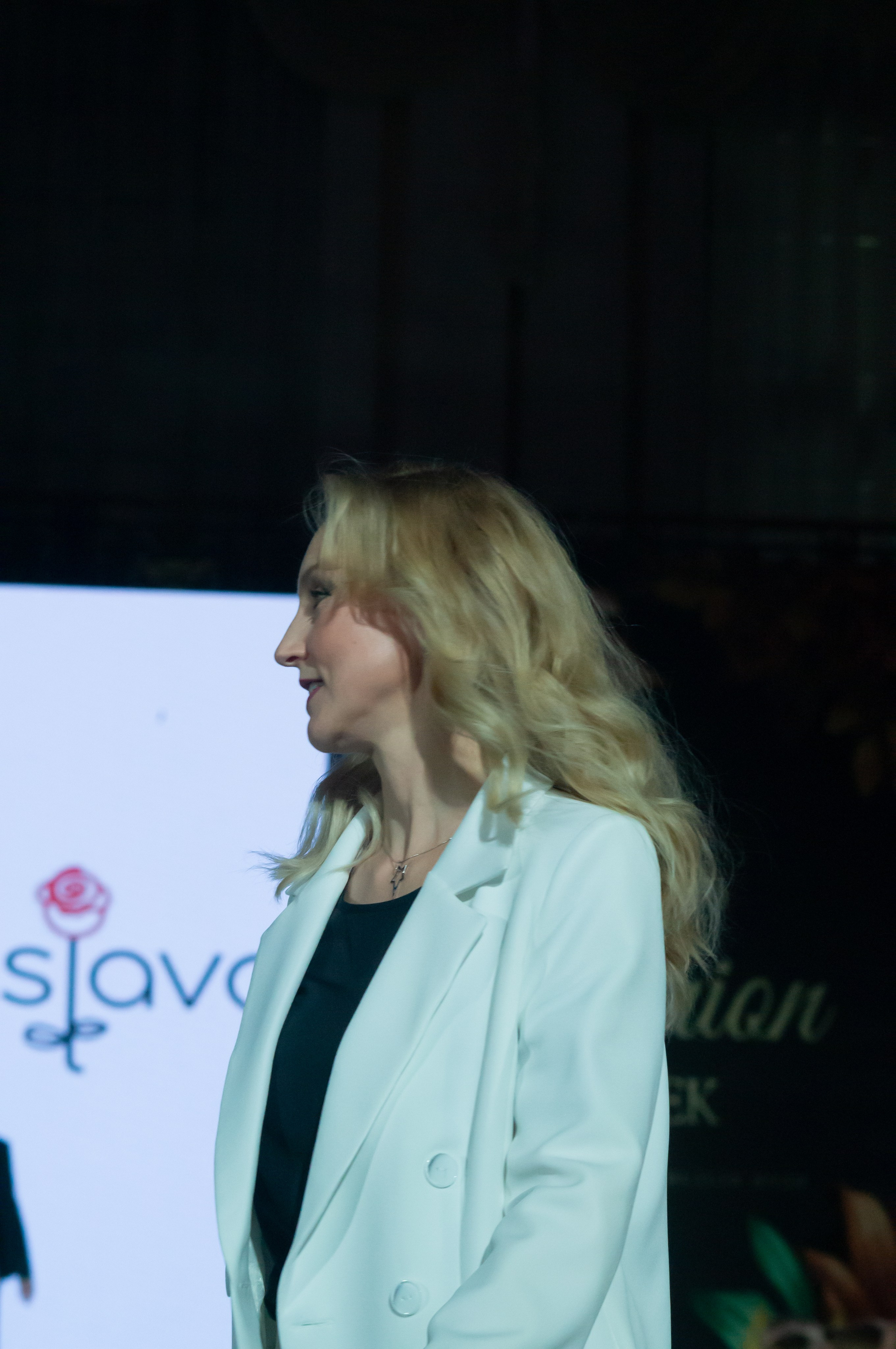 Нижегородская ярмарка 26.11. Фотограф в Нижнем Новгороде