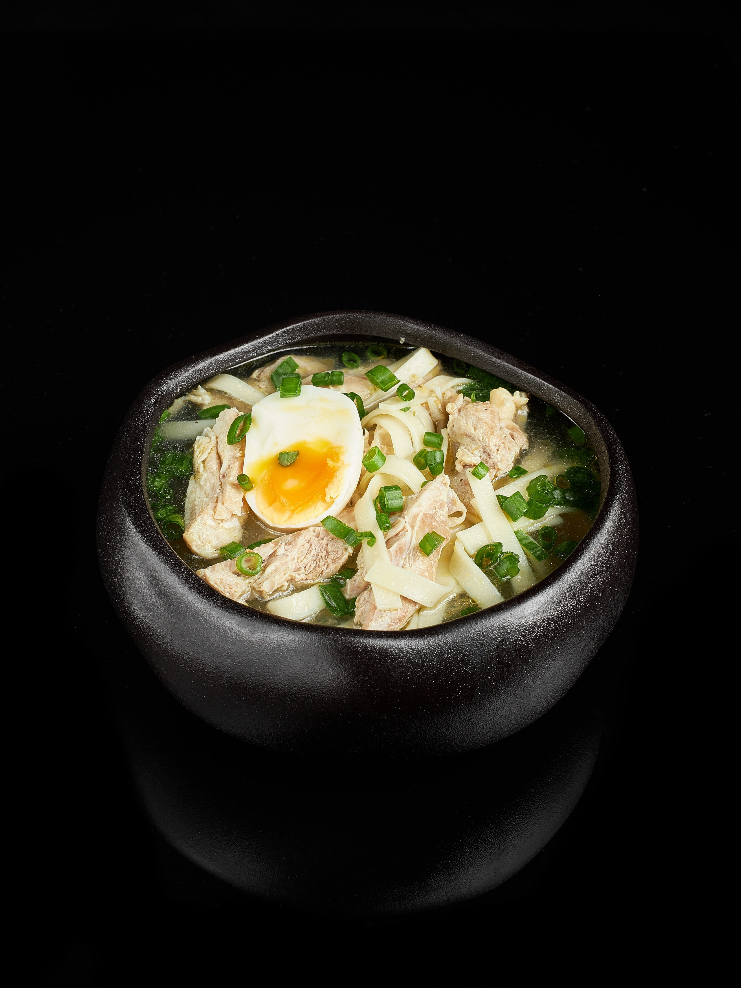 Фотосъемка меню для ресторанов, кафе и других заведений. Фотостудия Домодедово — Lumi Studio