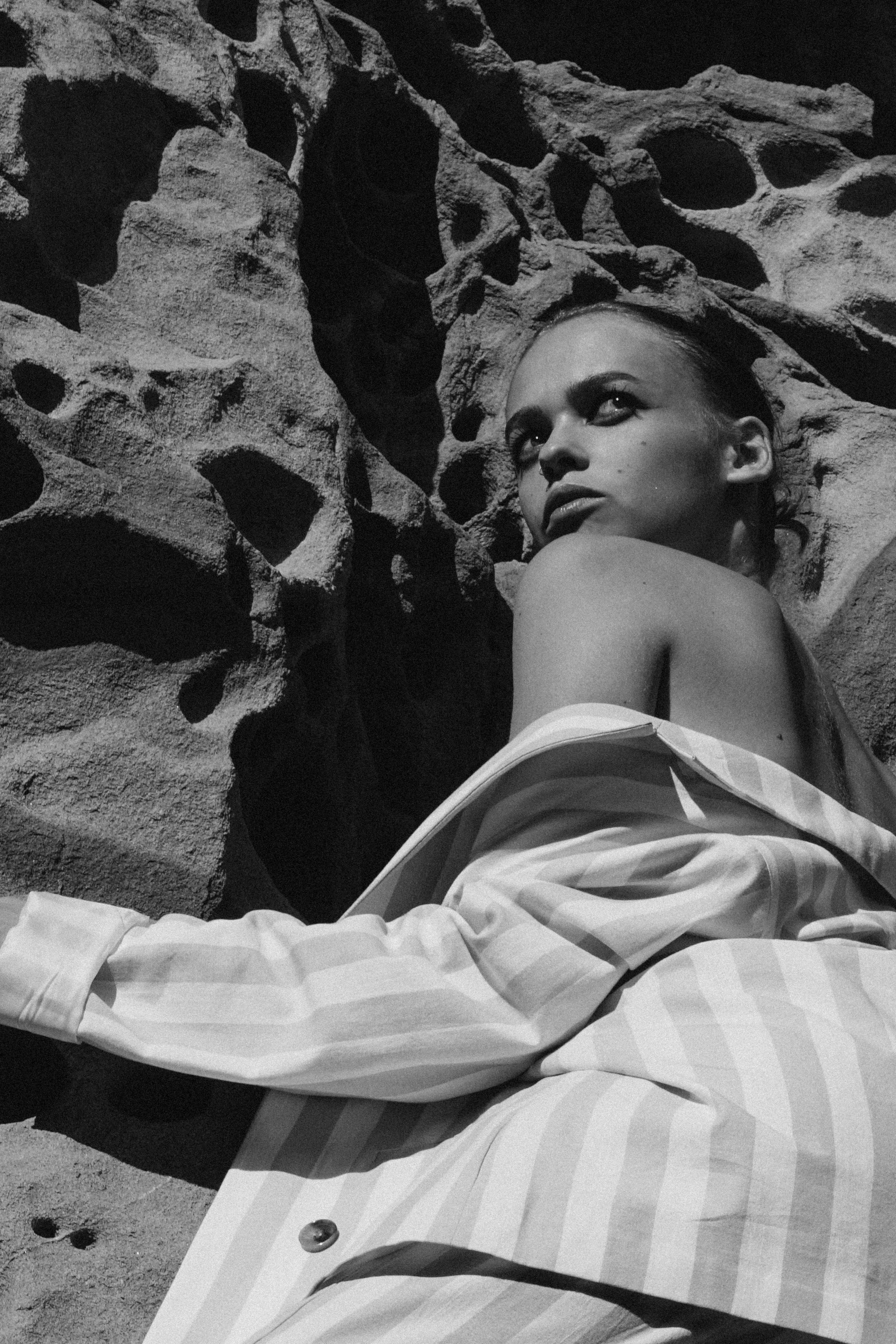 Art. Фотограф в Крыму, Ялта, Профессиональная фотосессия