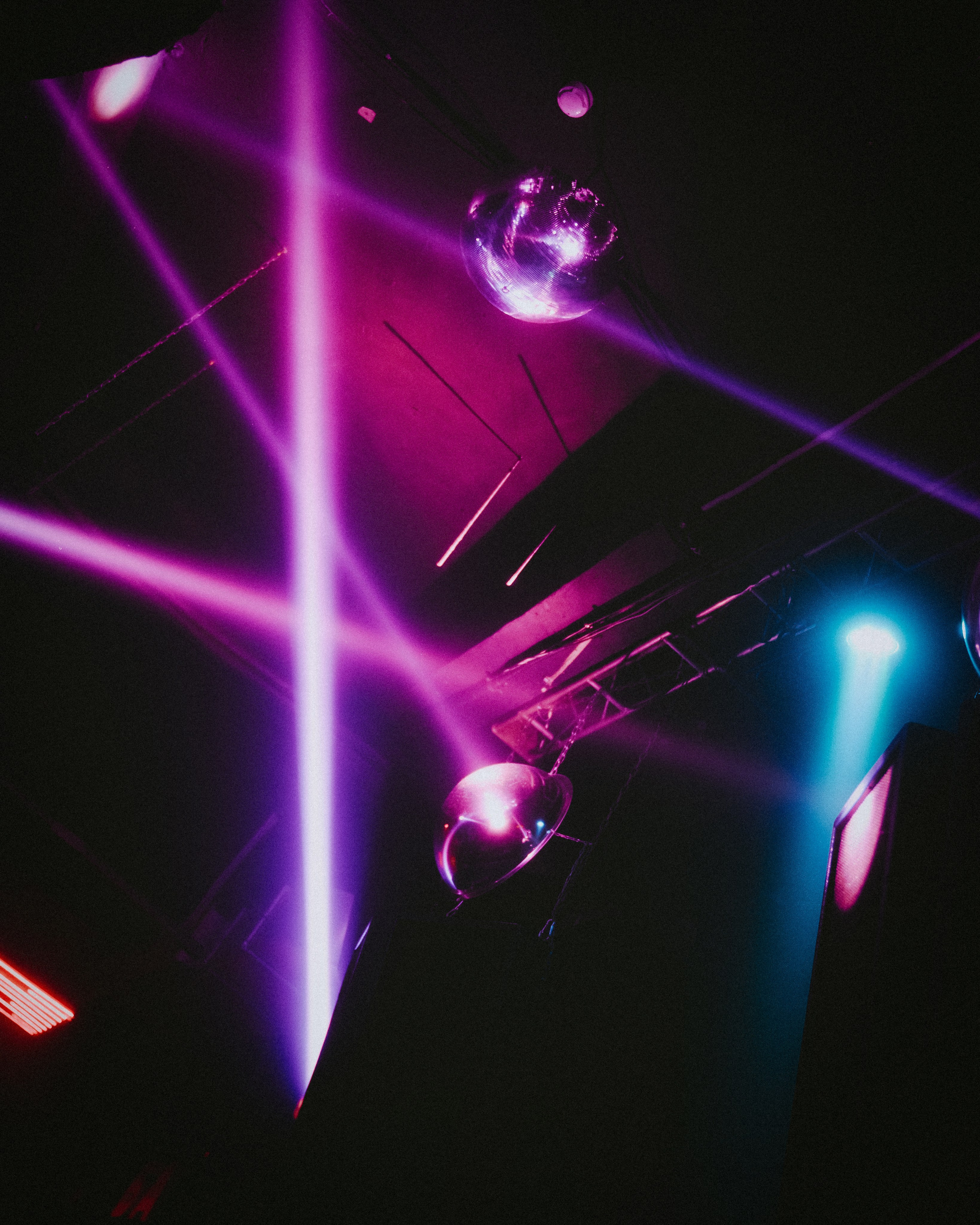 П**а Те**ик ✕ Ритмы. Кутнов Владислав | Портретная и городская фотосессии | Санкт-Петербург