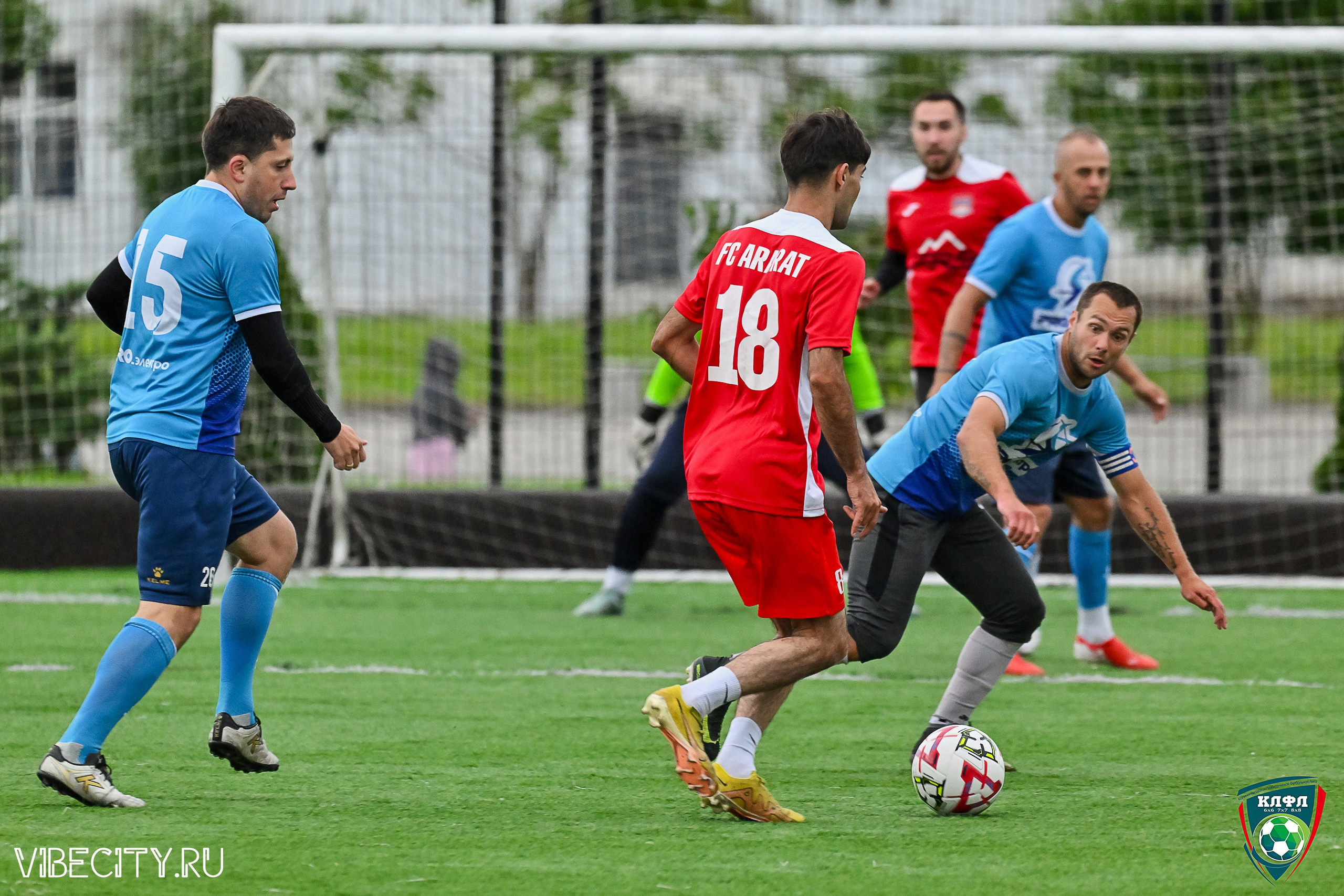 ФИНАЛЬНЫЕ МАТЧИ ПЛЕЙ-ОФФ XXl ЛЕТНЕГО КУБКА КАЛИНИНГРАДСКОЙ ЛФЛ. VIBECITY.RU Вайб Сити Ру Фоторепортажи Фотоотчеты Калининград