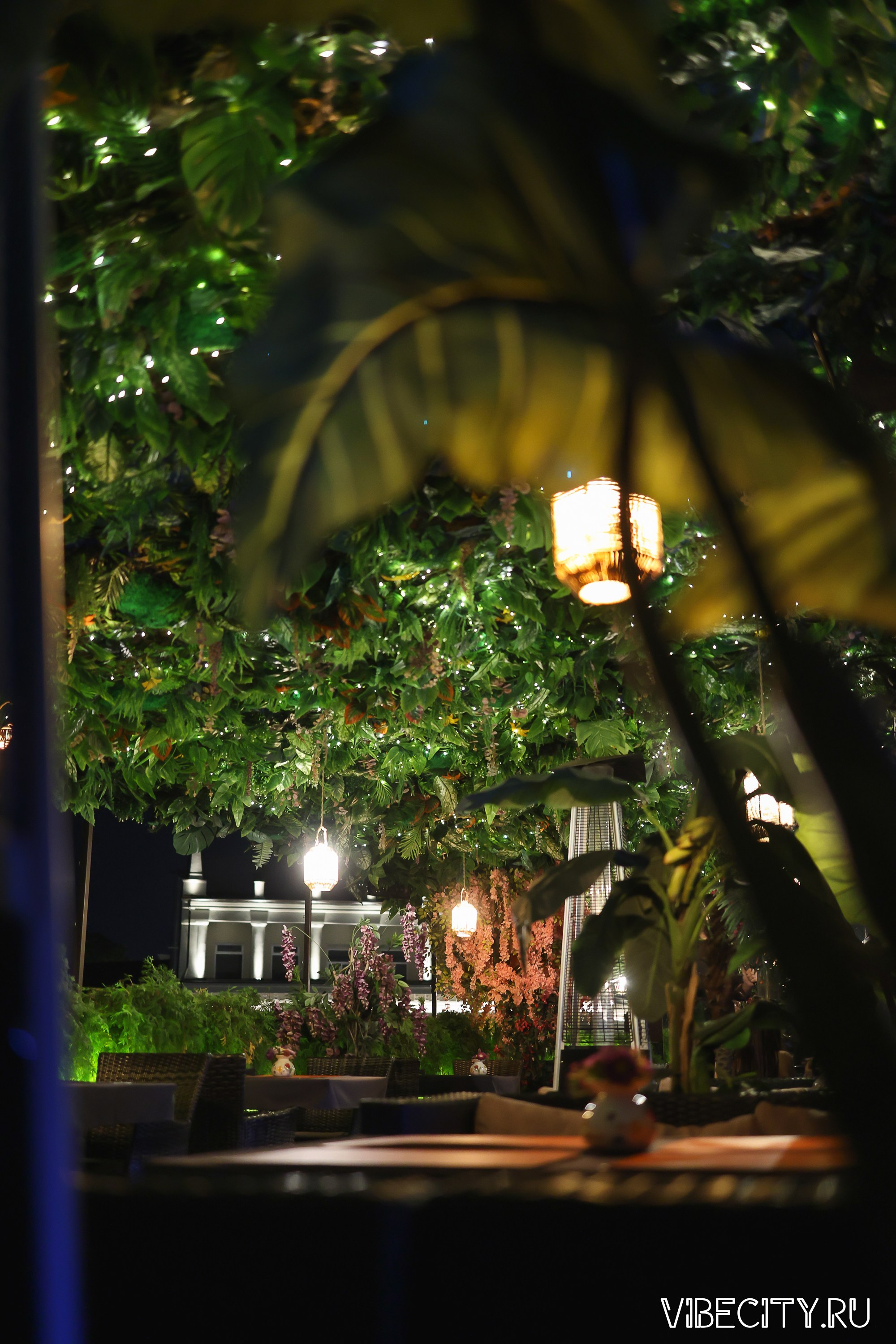 DOUBLE U. VIBECITY.RU Вайб Сити Ру Фоторепортажи Фотоотчеты Калининград