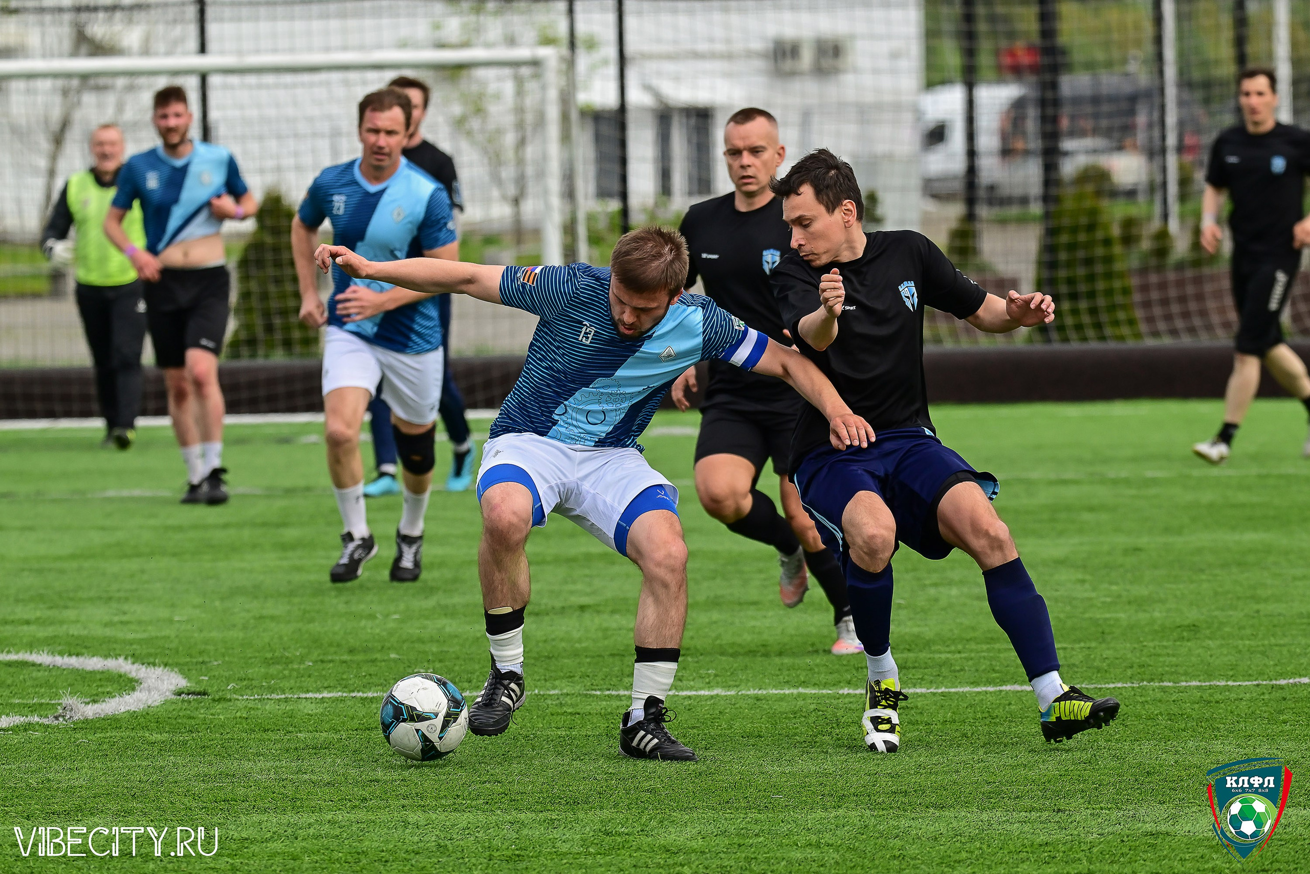 XX ЧЕМПИОНАТ КАЛИНИНГРАДСКОЙ ЛФЛ КАНЦМАРКЕТ39 сезона 2024–2025 гг. VIBECITY.RU Вайб Сити Ру Фоторепортажи Фотоотчеты Калининград