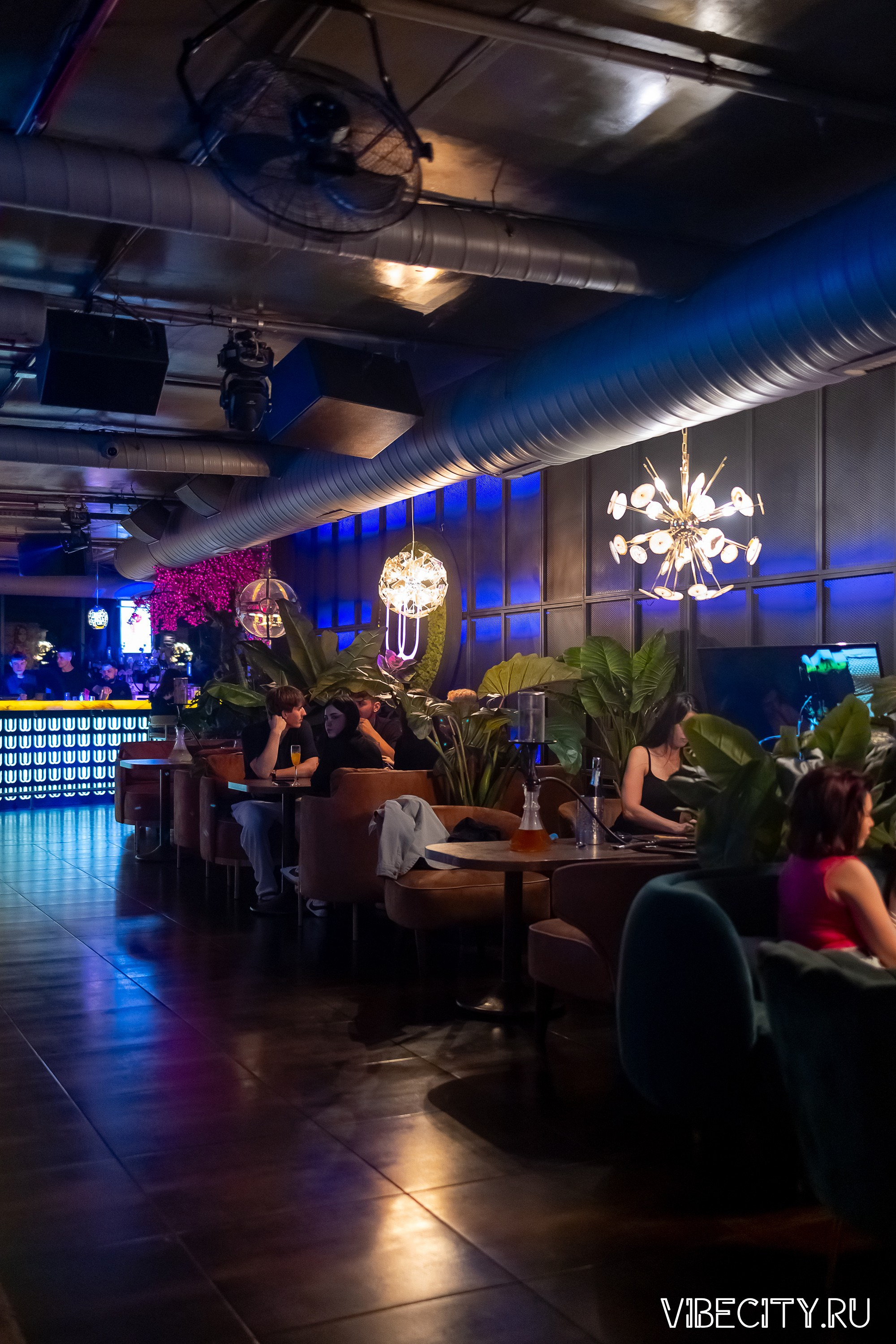 DOUBLE U. VIBECITY.RU Вайб Сити Ру Фоторепортажи Фотоотчеты Калининград