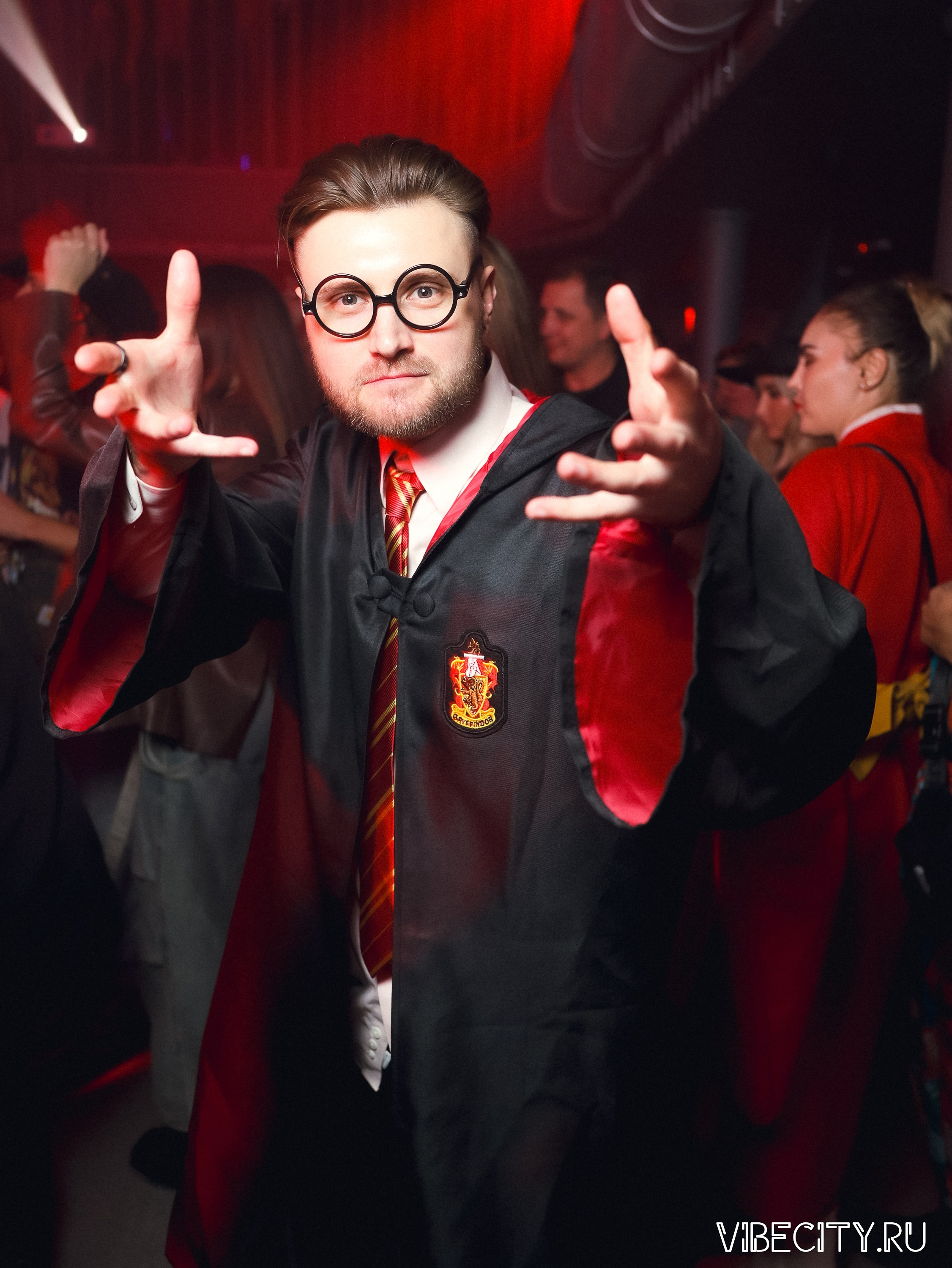 CULT. VIBECITY.RU Вайб Сити Ру Фоторепортажи Фотоотчеты Калининград