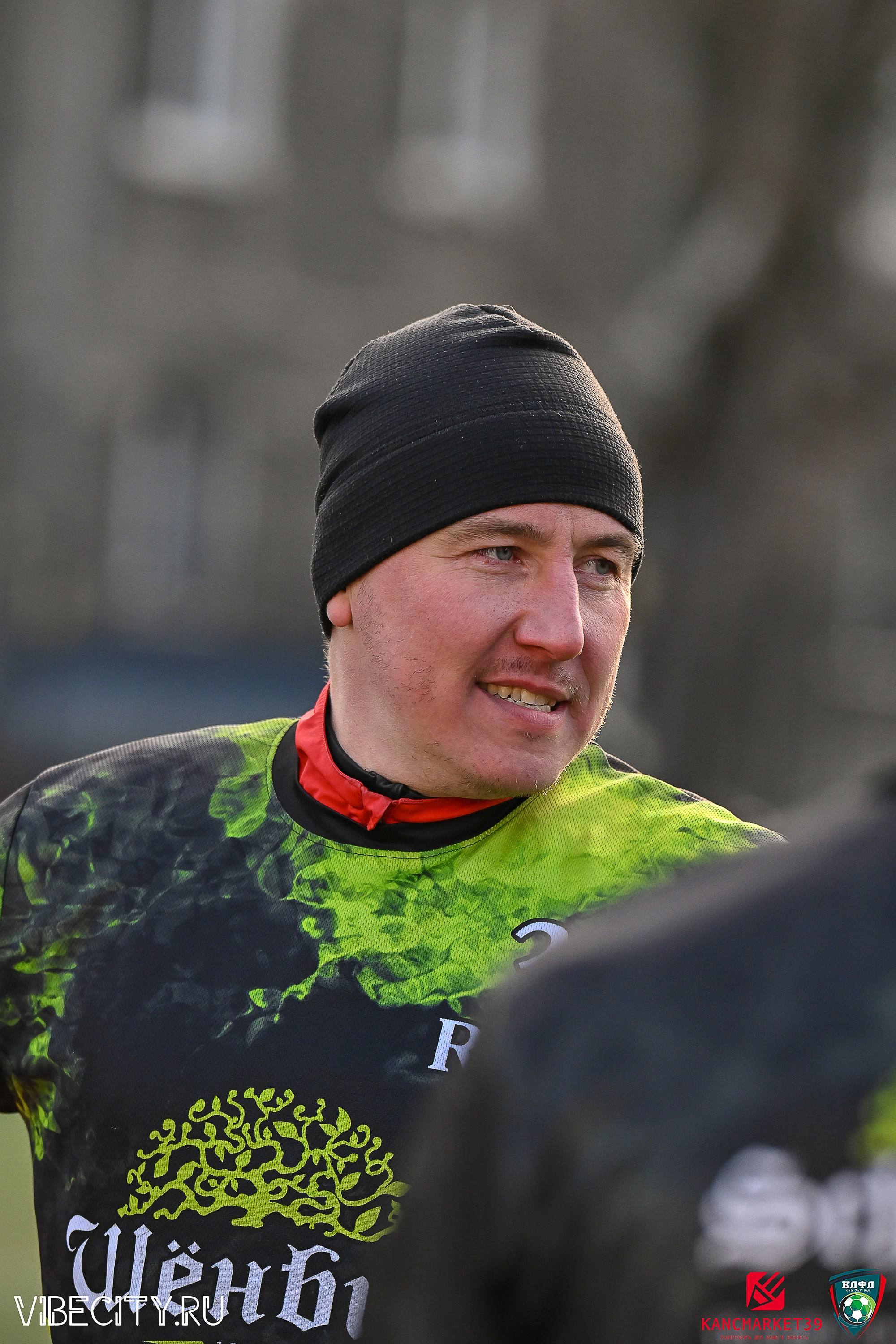 XX ЧЕМПИОНАТ КАЛИНИНГРАДСКОЙ ЛФЛ КАНЦМАРКЕТ39 сезона 2024–2025 гг. VIBECITY.RU Вайб Сити Ру Фоторепортажи Фотоотчеты Калининград