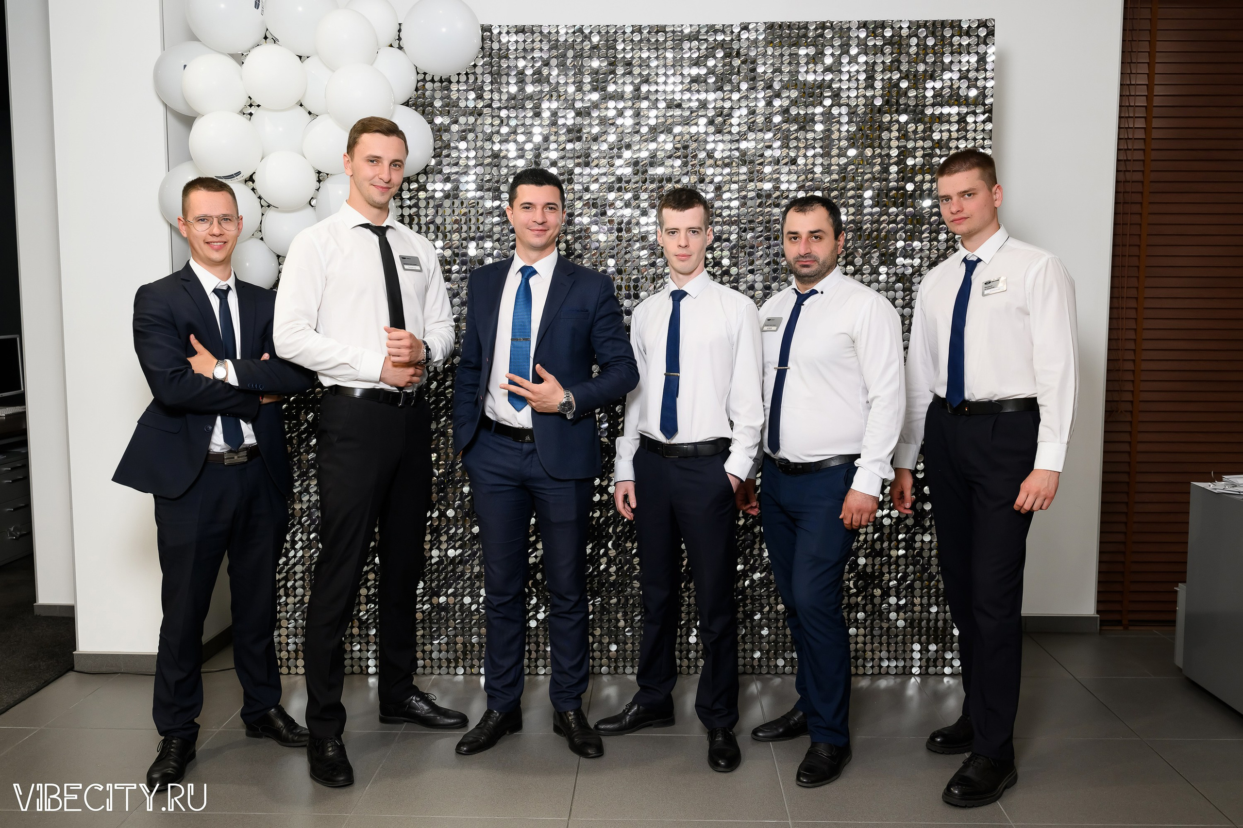 Презентация Geely Manjaro. VIBECITY.RU Вайб Сити Ру Фоторепортажи Фотоотчеты Калининград