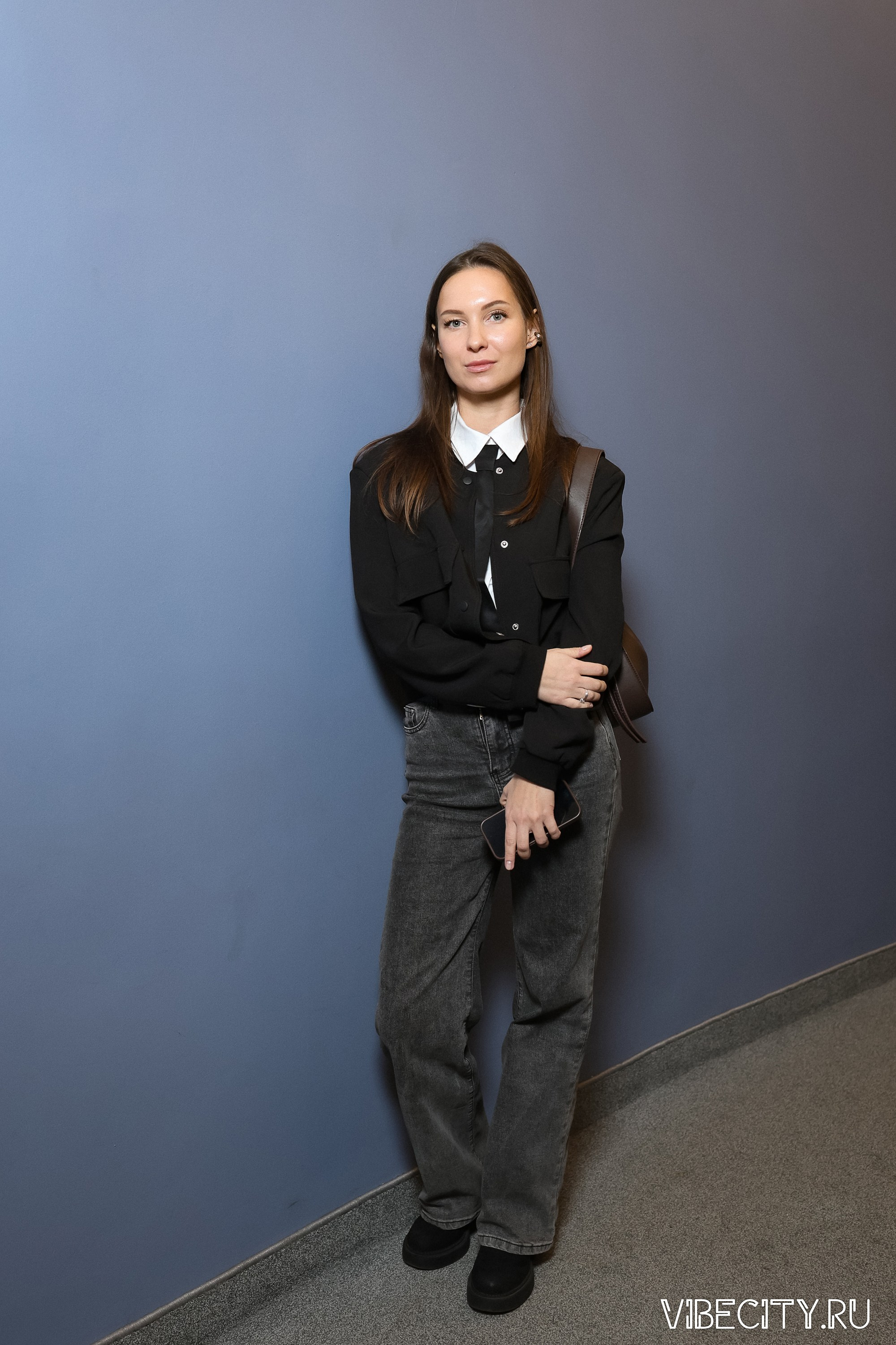 Калининградский Драматический Театр. VIBECITY.RU Вайб Сити Ру Фоторепортажи Фотоотчеты Калининград