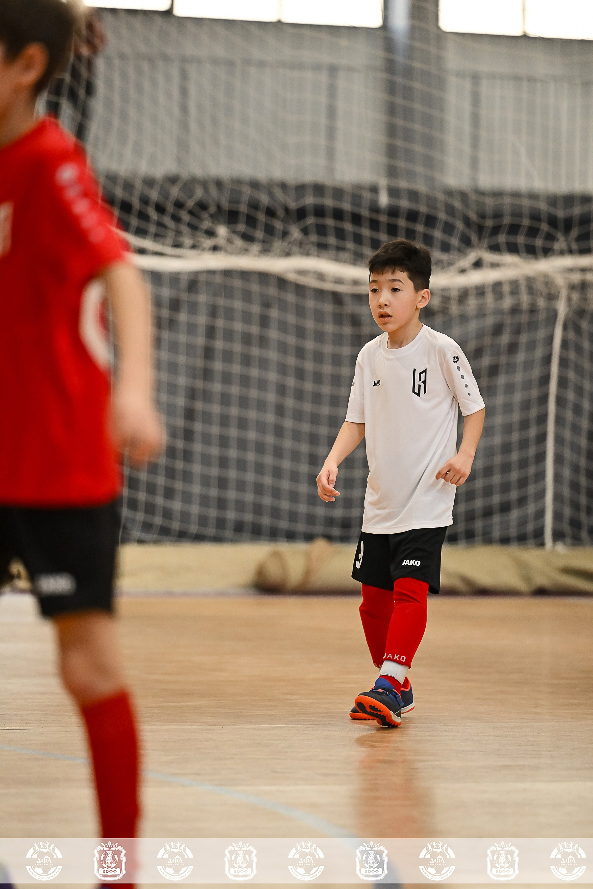 ДФЛ Скай парк. VIBECITY.RU Вайб Сити Ру Фоторепортажи Фотоотчеты Калининград