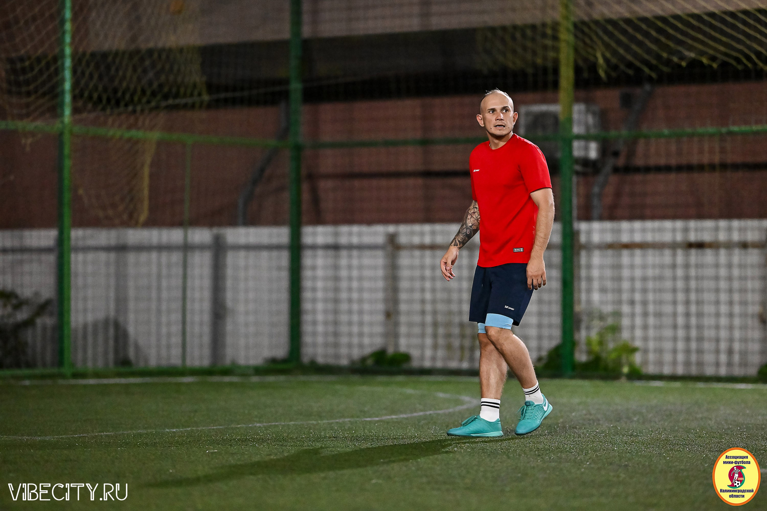 ФИНАЛЬНЫЕ ИГРЫ КУБКА МИНИ-ФУТБОЛЬНОЙ ЛИГИ И КУБКА КОРПОРАТИВНОЙ МФЛ 2025. VIBECITY.RU Вайб Сити Ру Фоторепортажи Фотоотчеты Калининград