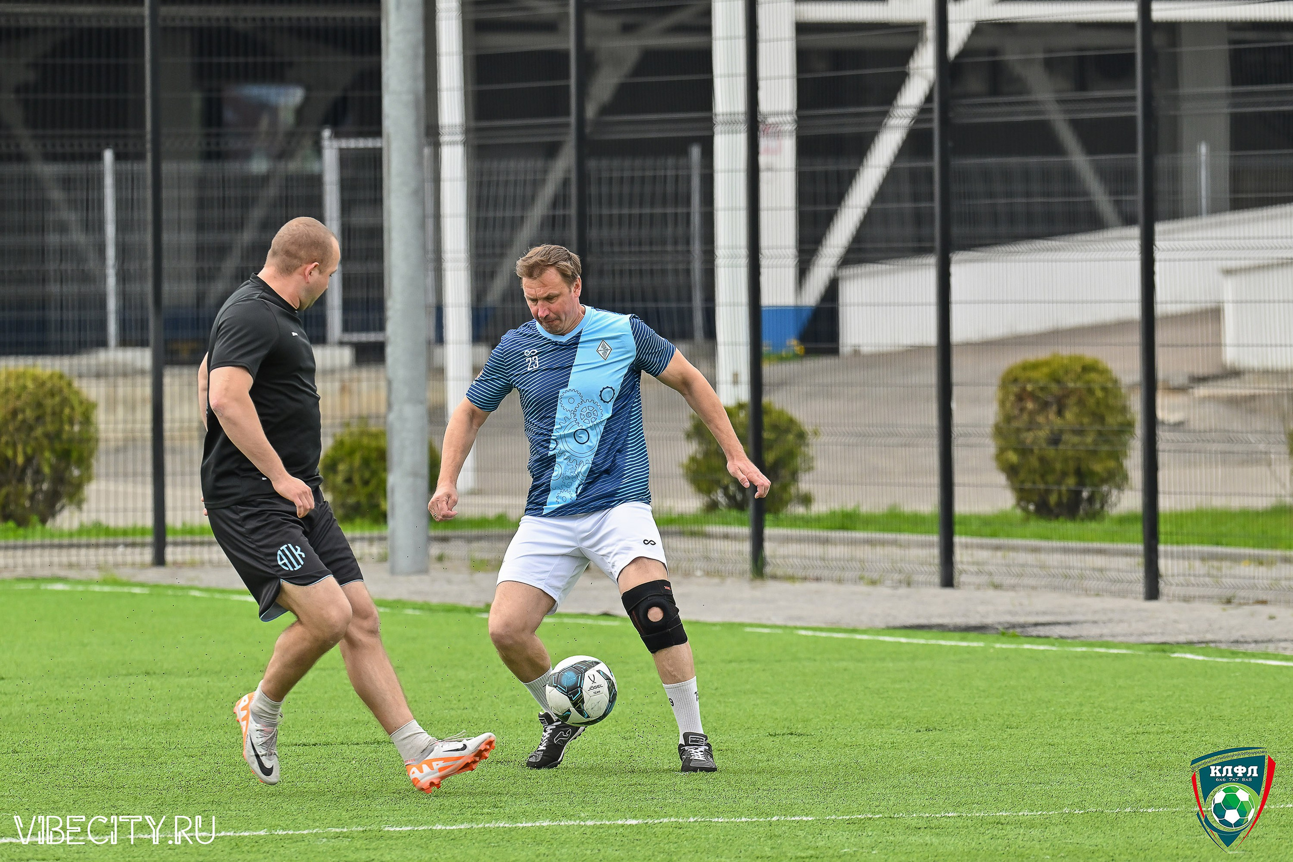 XX ЧЕМПИОНАТ КАЛИНИНГРАДСКОЙ ЛФЛ КАНЦМАРКЕТ39 сезона 2024–2025 гг. VIBECITY.RU Вайб Сити Ру Фоторепортажи Фотоотчеты Калининград