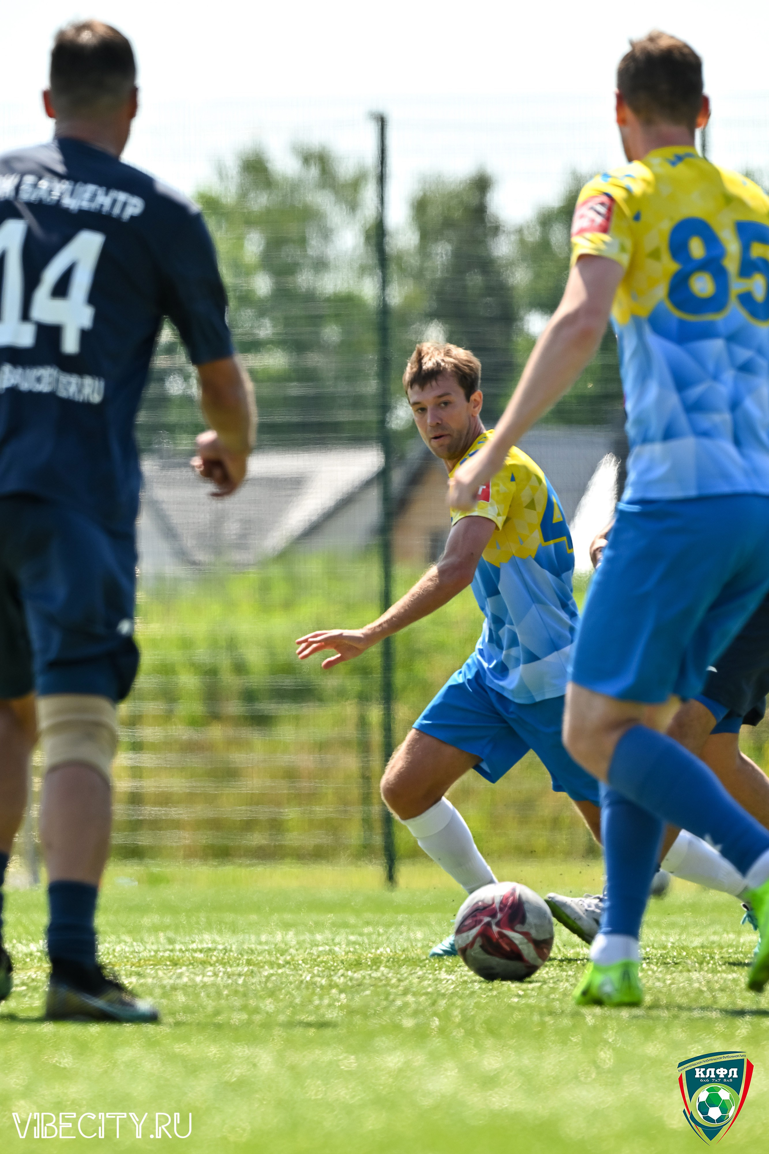 Чемпионат России по мини-футболу. VIBECITY.RU Вайб Сити Ру Фоторепортажи Фотоотчеты Калининград