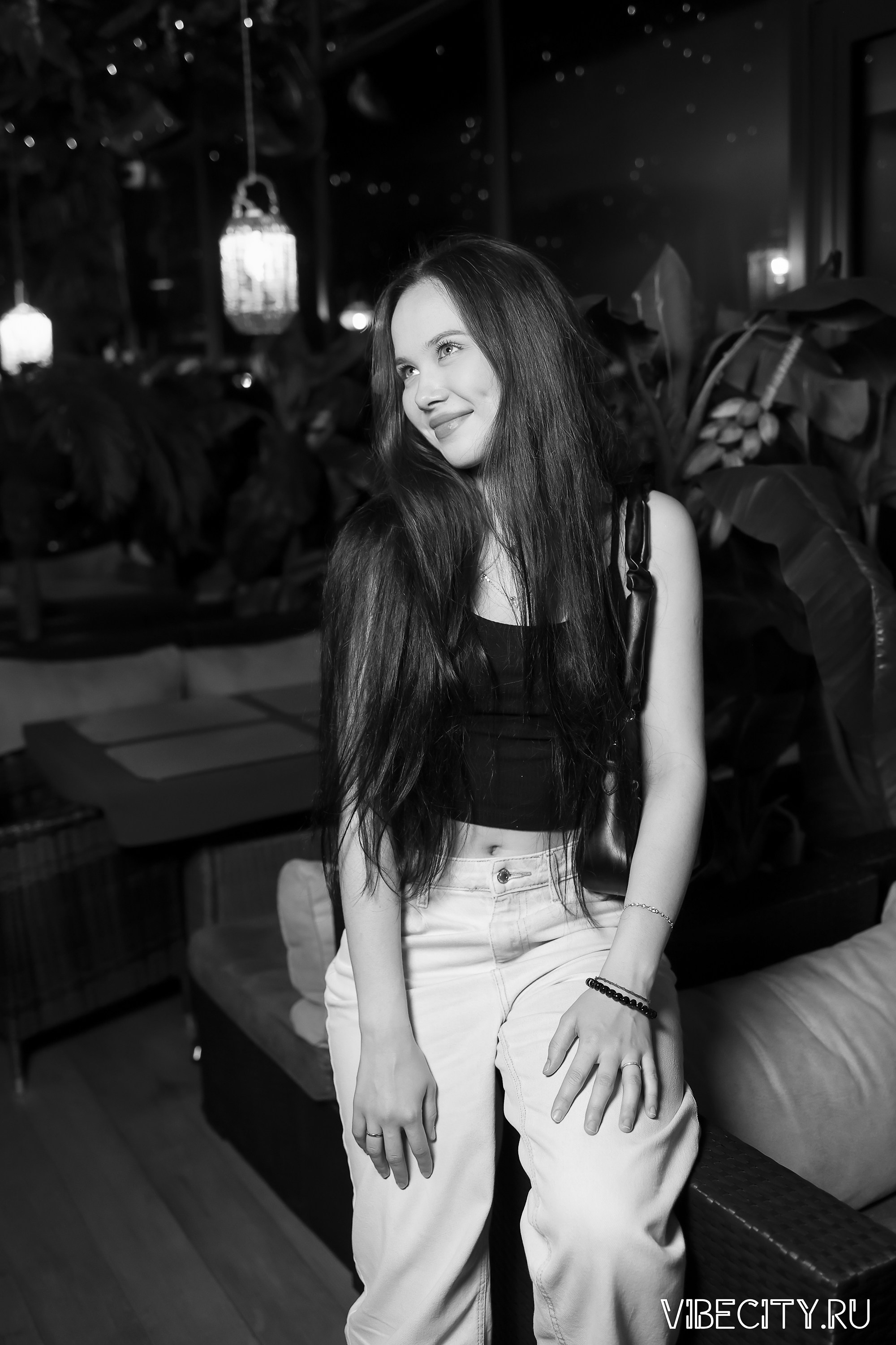 DOUBLE U. VIBECITY.RU Вайб Сити Ру Фоторепортажи Фотоотчеты Калининград