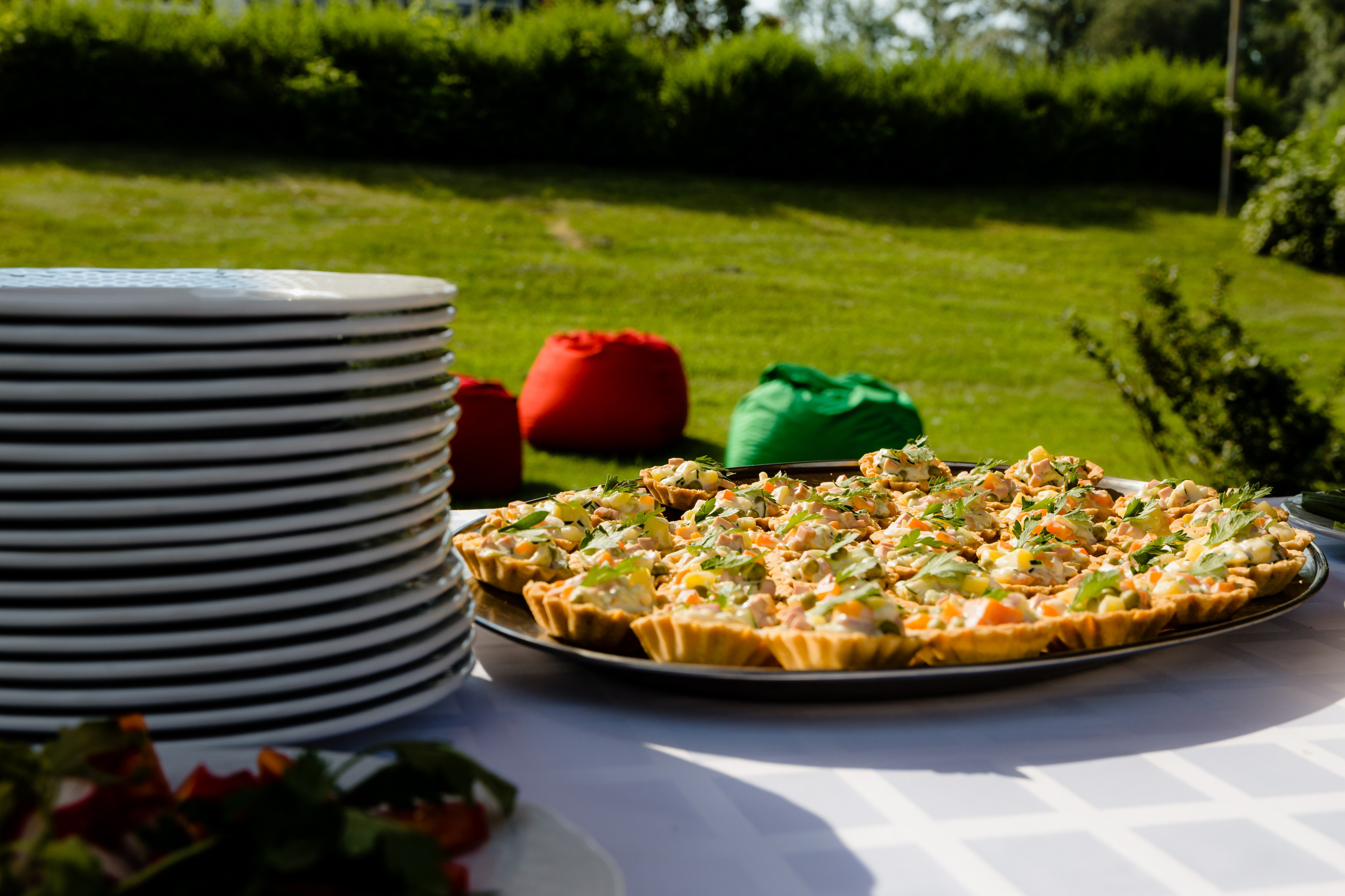 Клиника Улыбка | Корпоратив. Свадебный и репортажный фотограф в Омске. Червоткин Никита