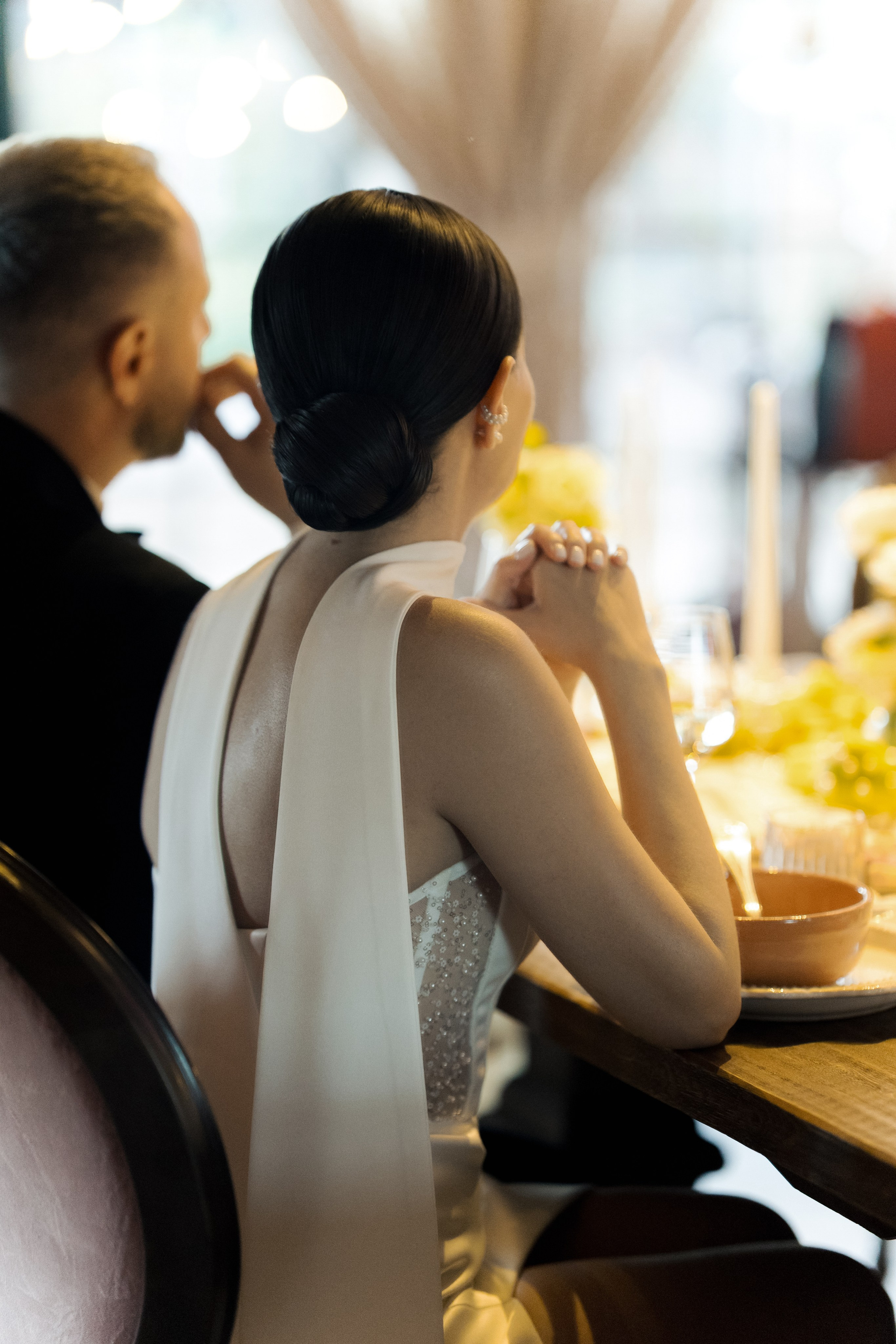 Влад |Диана. Свадебный фотограф в Ростове-на-Дону Саша Филатова