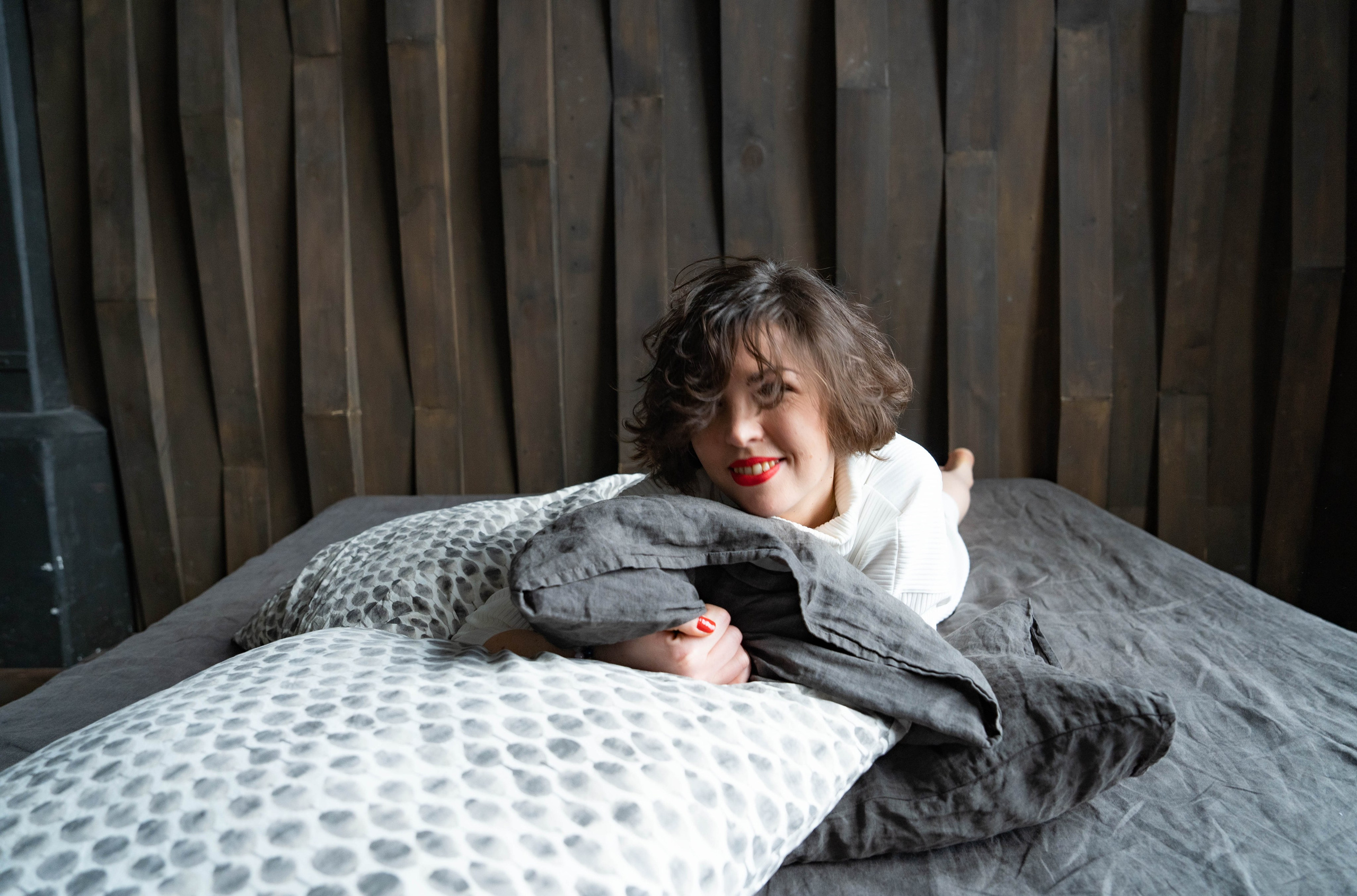 Тоня. Портретный женский фотограф в Москве Наталия Глазова