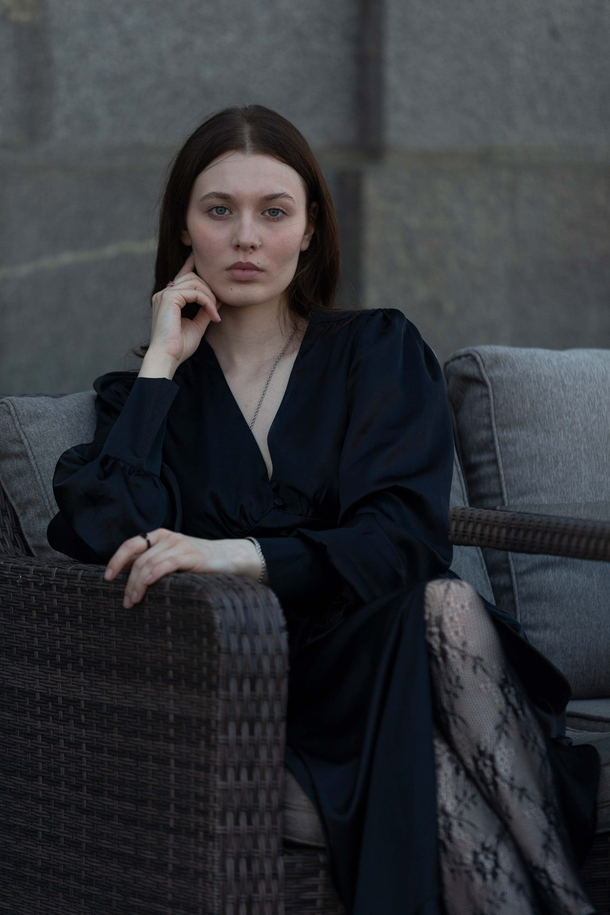 Наталья|Nataly. Творческая и коммерческая стрит, стрит-фэшн и стрит-стайл фотография и видеосъемка в Москве и МО