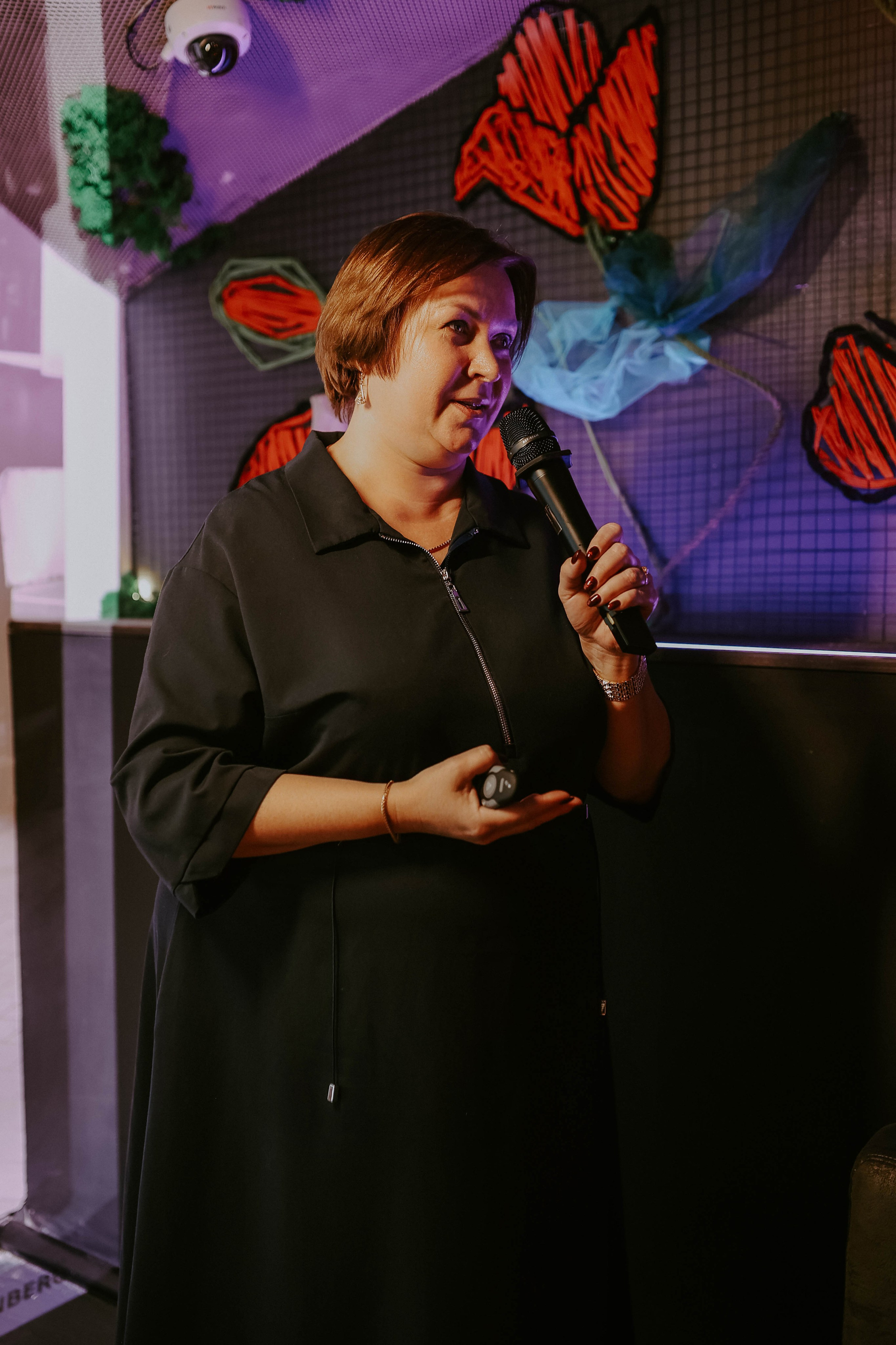 Презентация бренда Гудвин. Фотограф в Москве и любой точке земного шара Алёна Вялова (Чулкова)