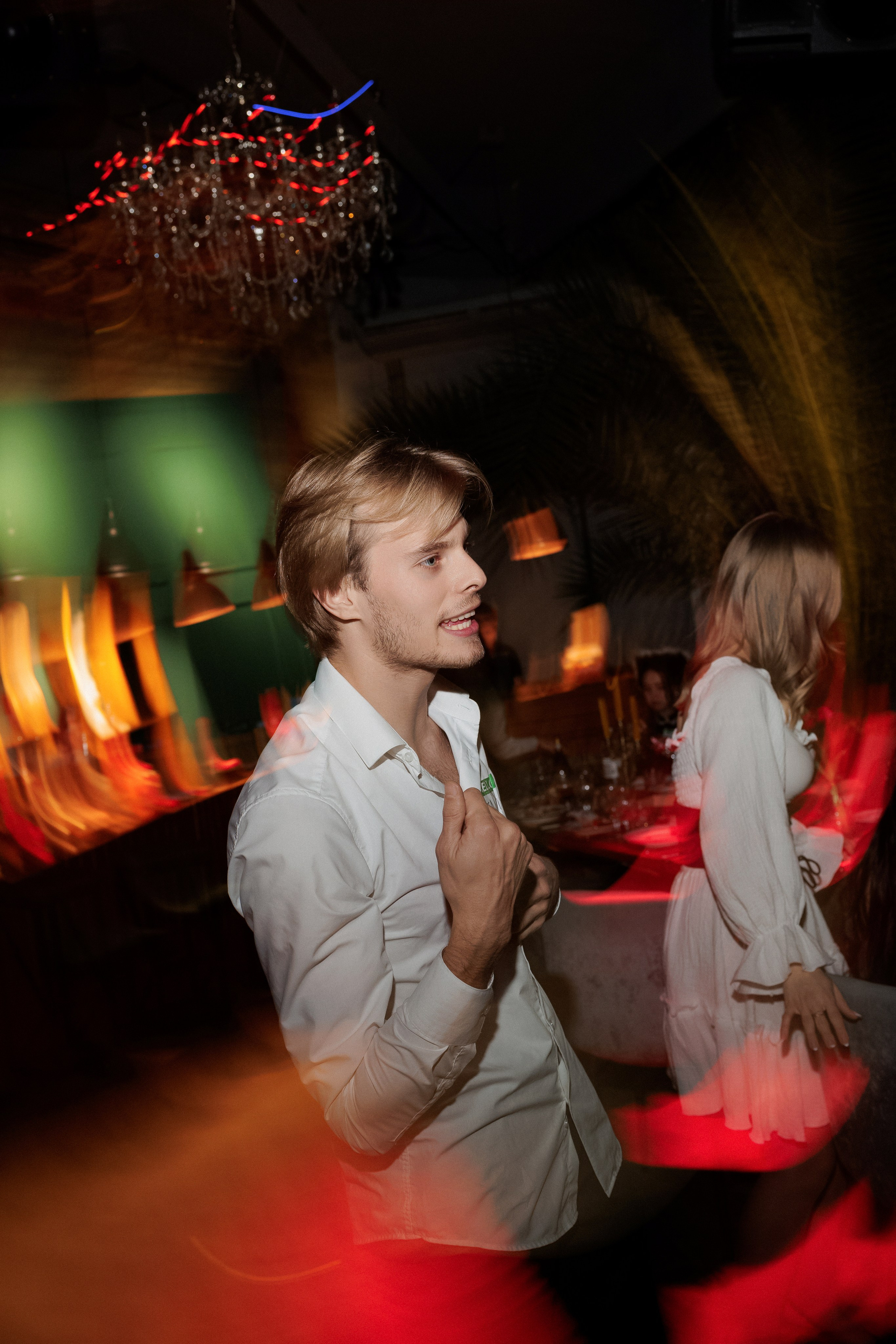 Happy Birthday CARAMEL. Арина Тамочкина. Фотограф Краснодарю