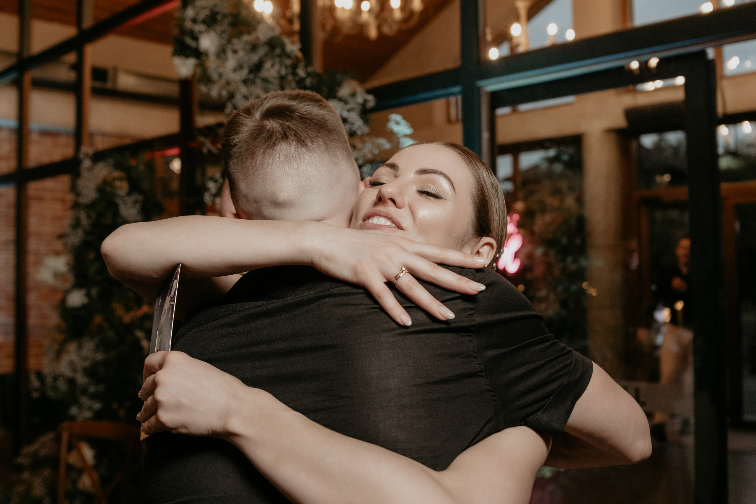 Полина и Альберт. Photographer in Moscow & everywhere in the World Alena Vyalova