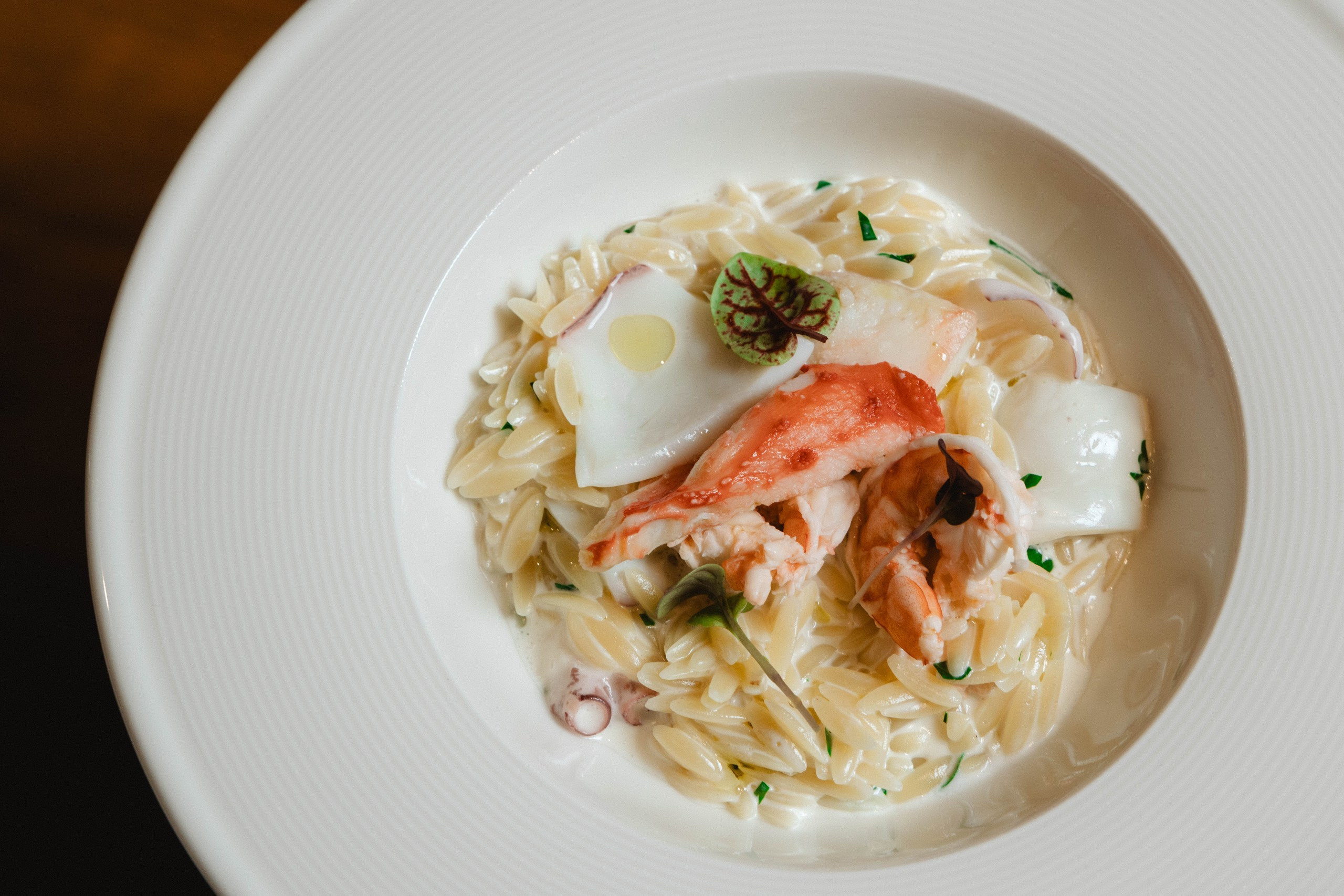 Фотосъемка для соцсетей — Instagram, VK | Николай Завалишин. NICKZAVALISHIN — Визуал который продаёт